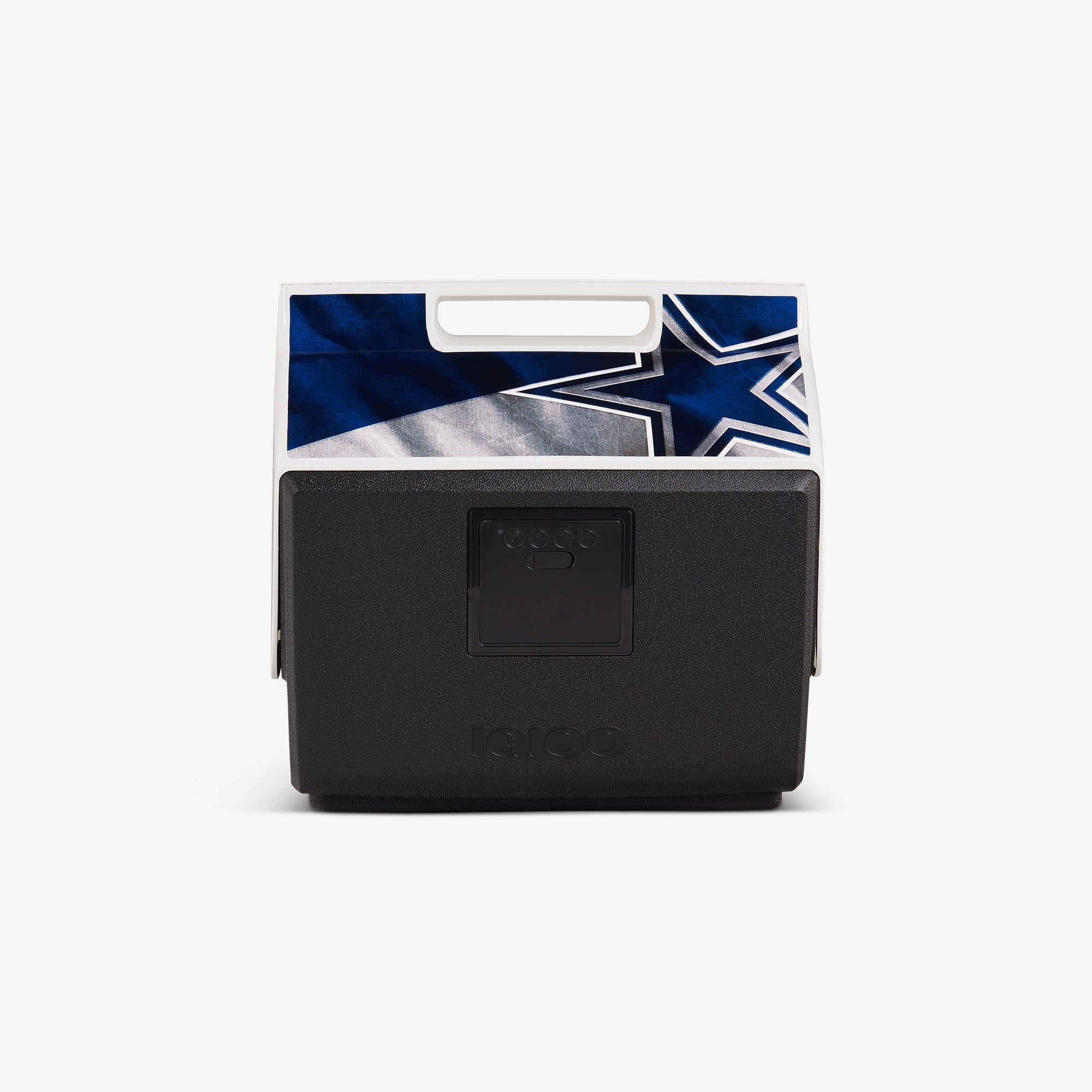 Dallas Cowboys KoolTunes? - Image 6