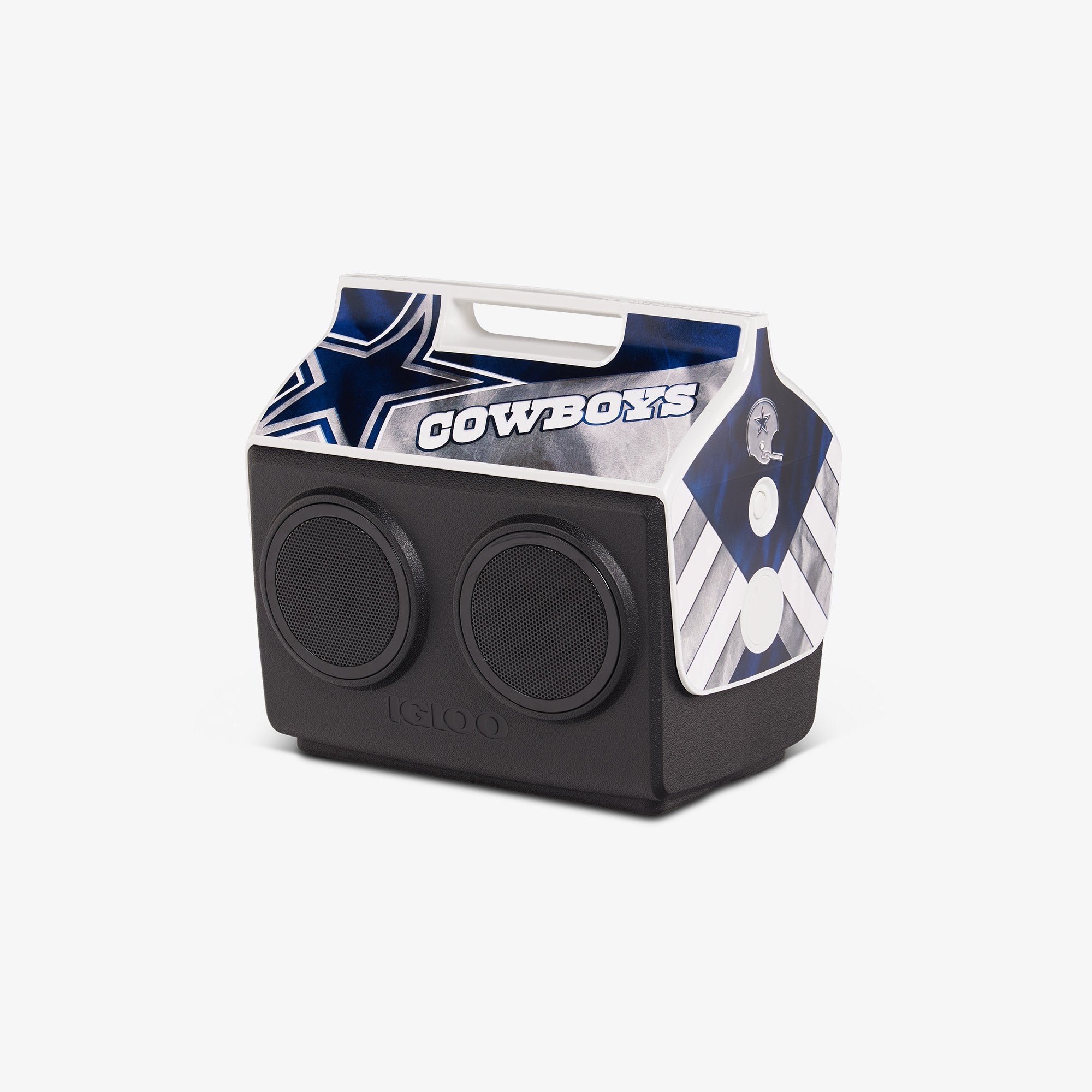 Dallas Cowboys KoolTunes? - Image 2