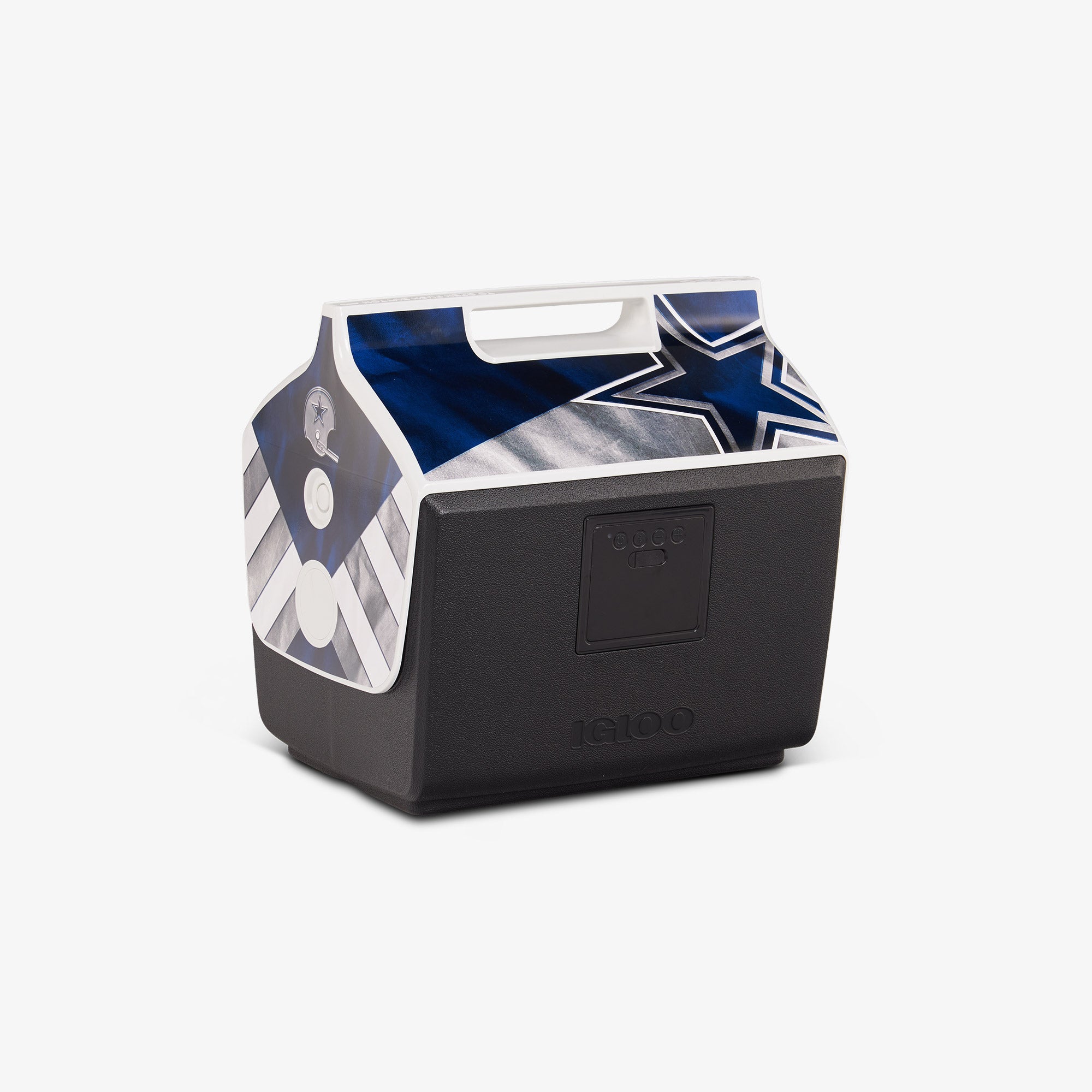 Dallas Cowboys KoolTunes? - Image 5