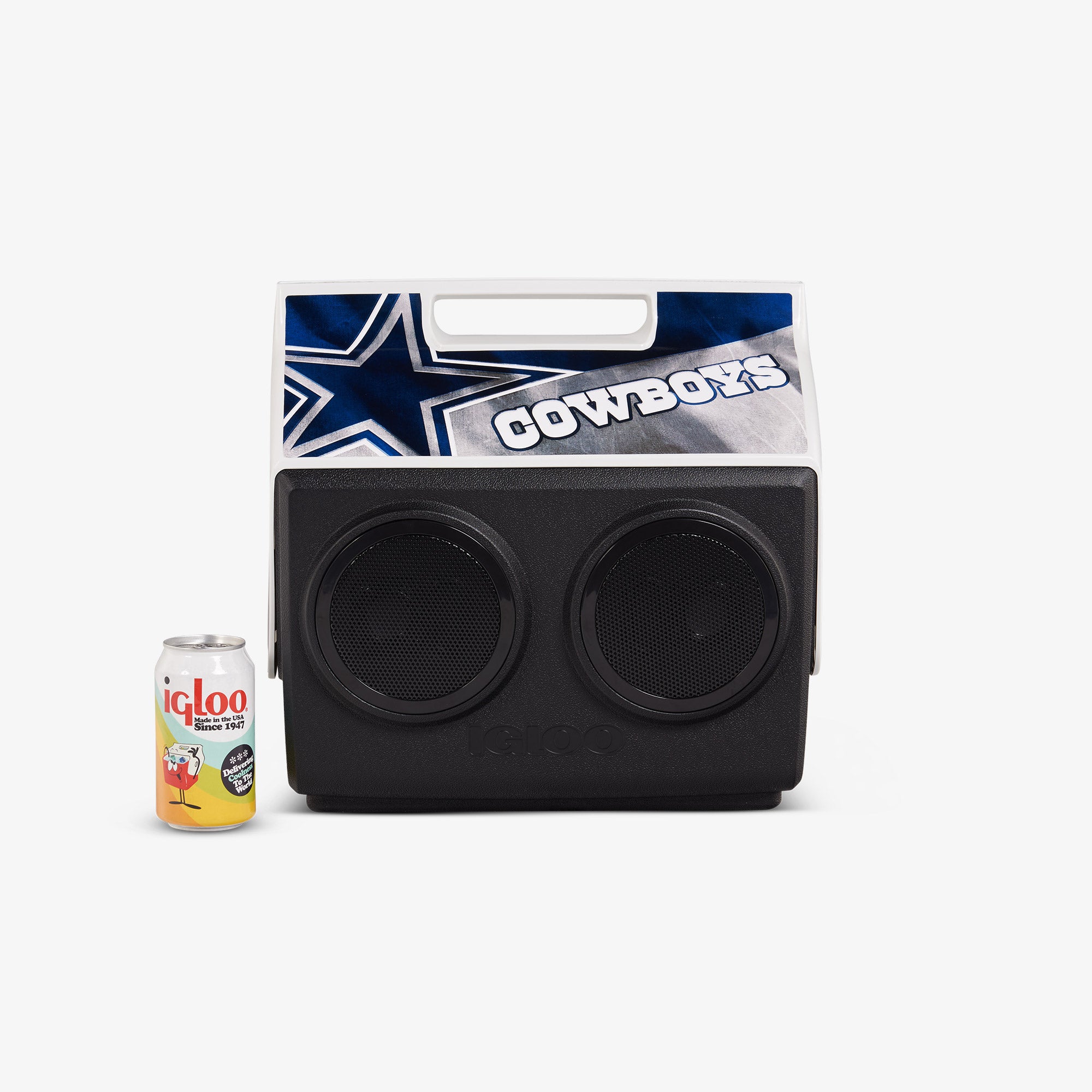 Dallas Cowboys KoolTunes? - Image 7