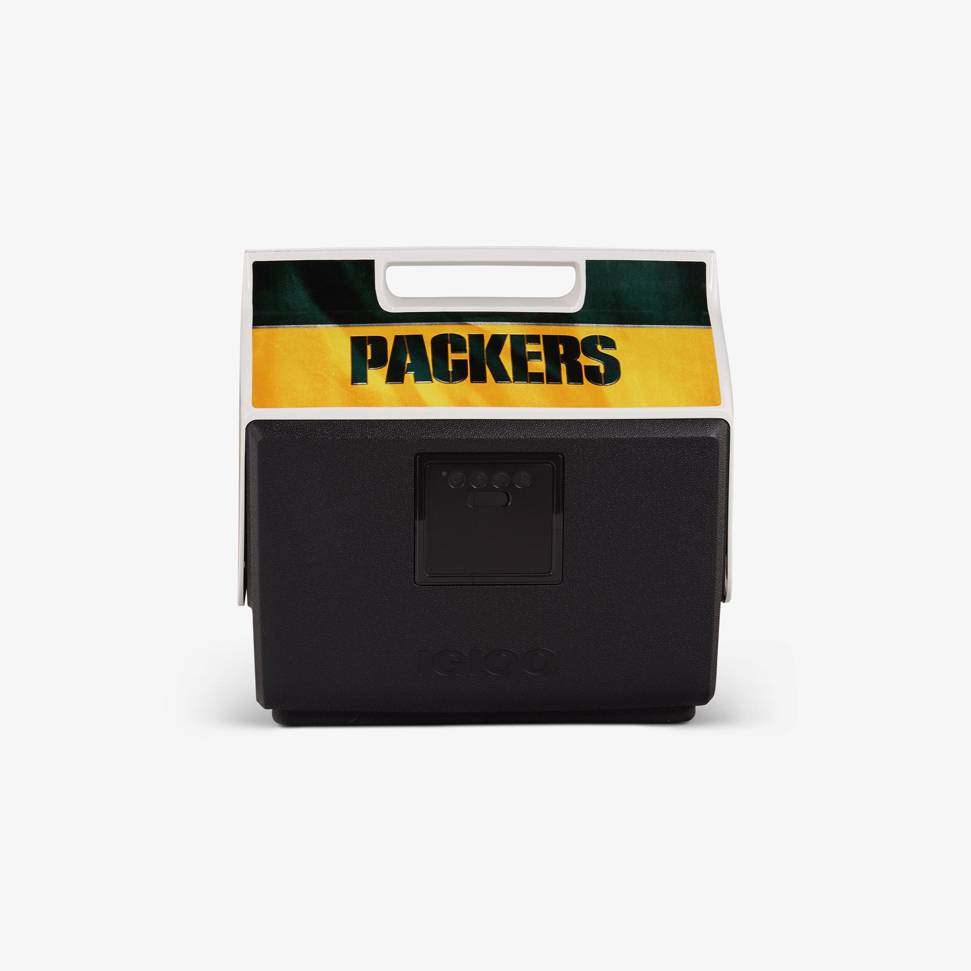 Green Bay Packers KoolTunes? - Image 6