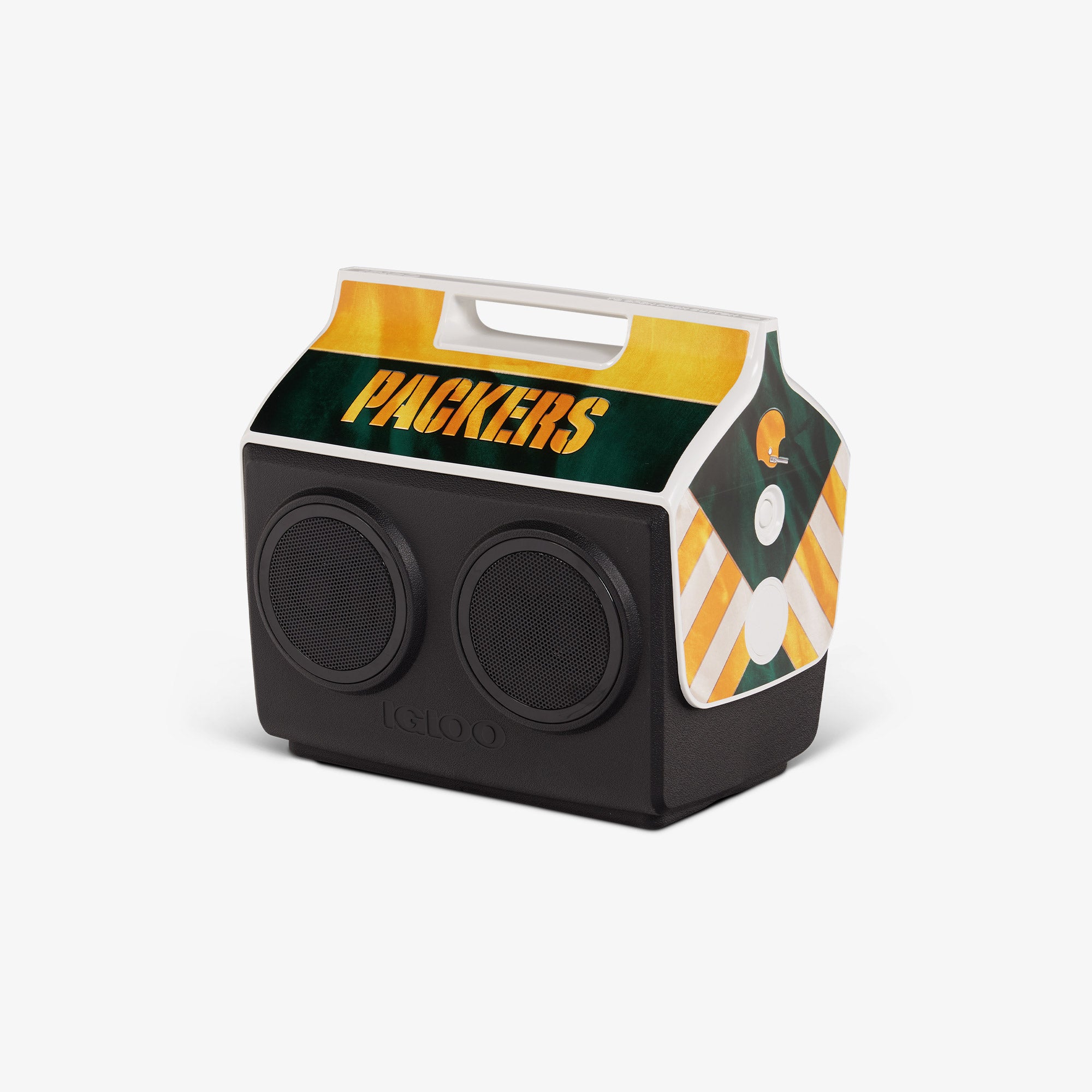 Green Bay Packers KoolTunes? - Image 2