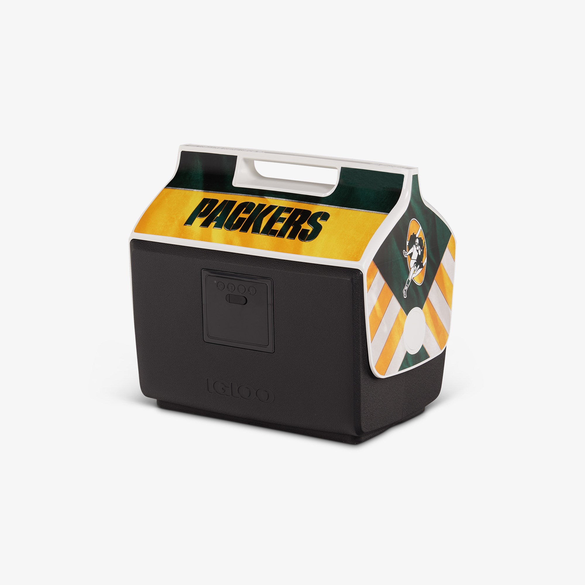 Green Bay Packers KoolTunes? - Image 5