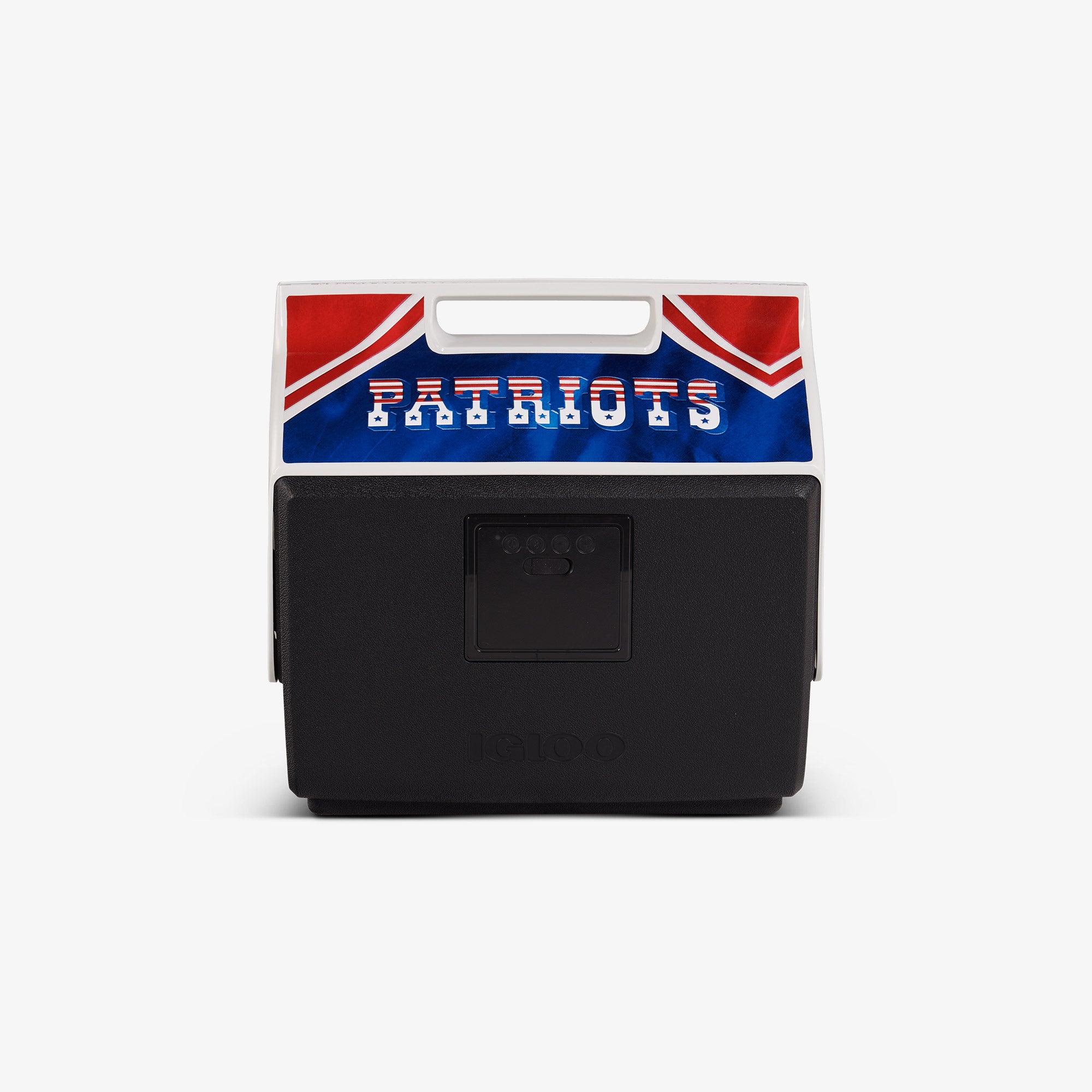 New England Patriots KoolTunes? - Image 6