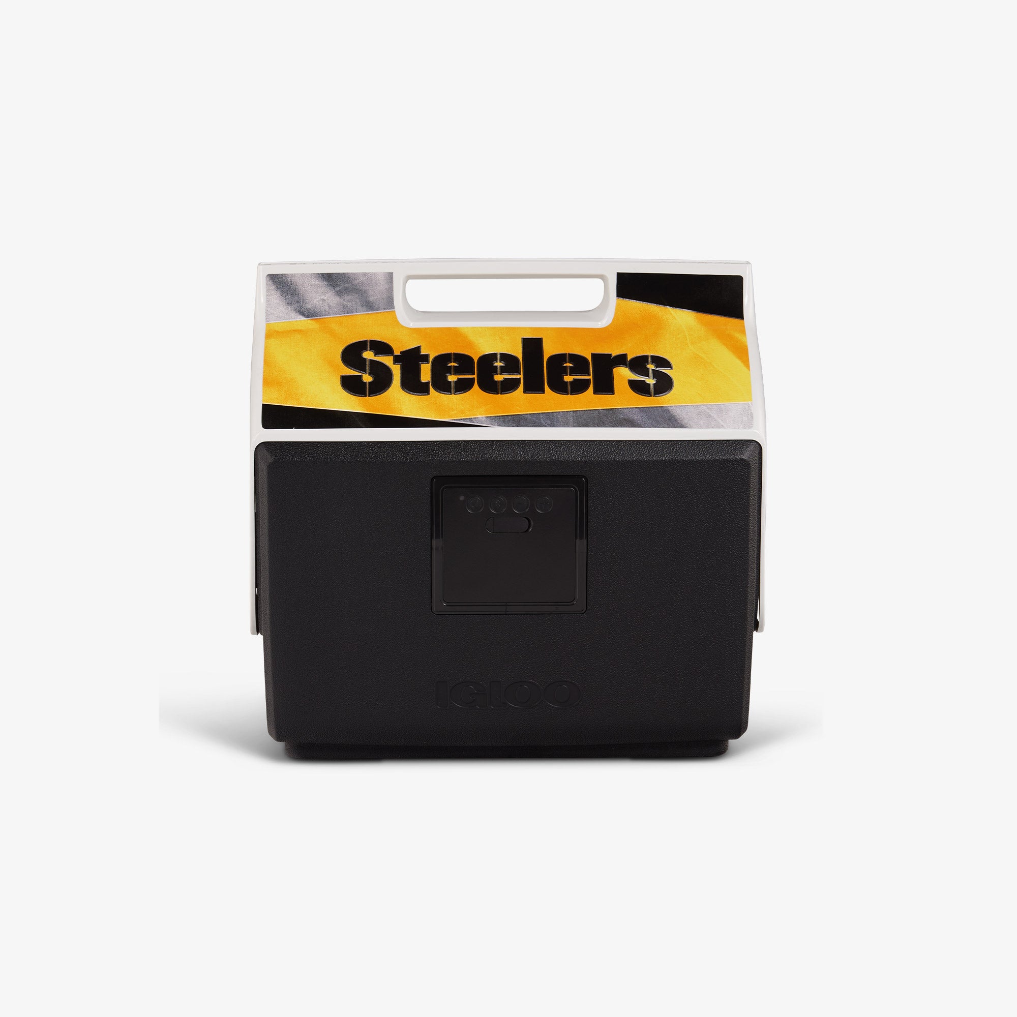 Pittsburgh Steelers KoolTunes? - Image 6