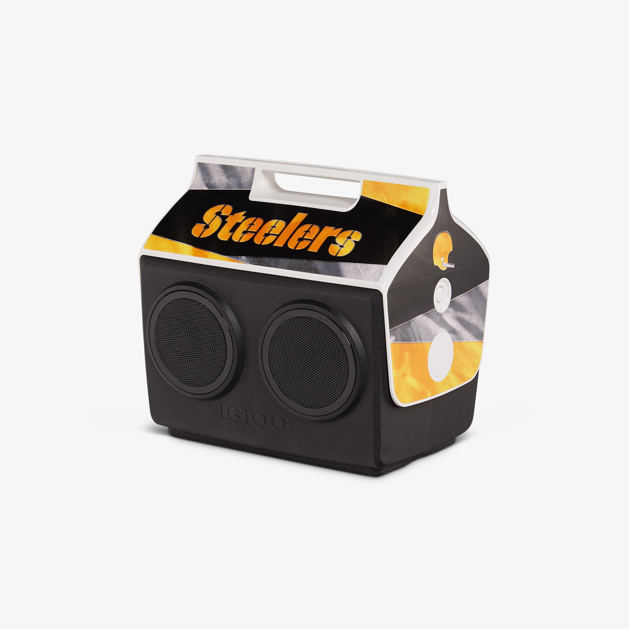 Pittsburgh Steelers KoolTunes? - Image 2