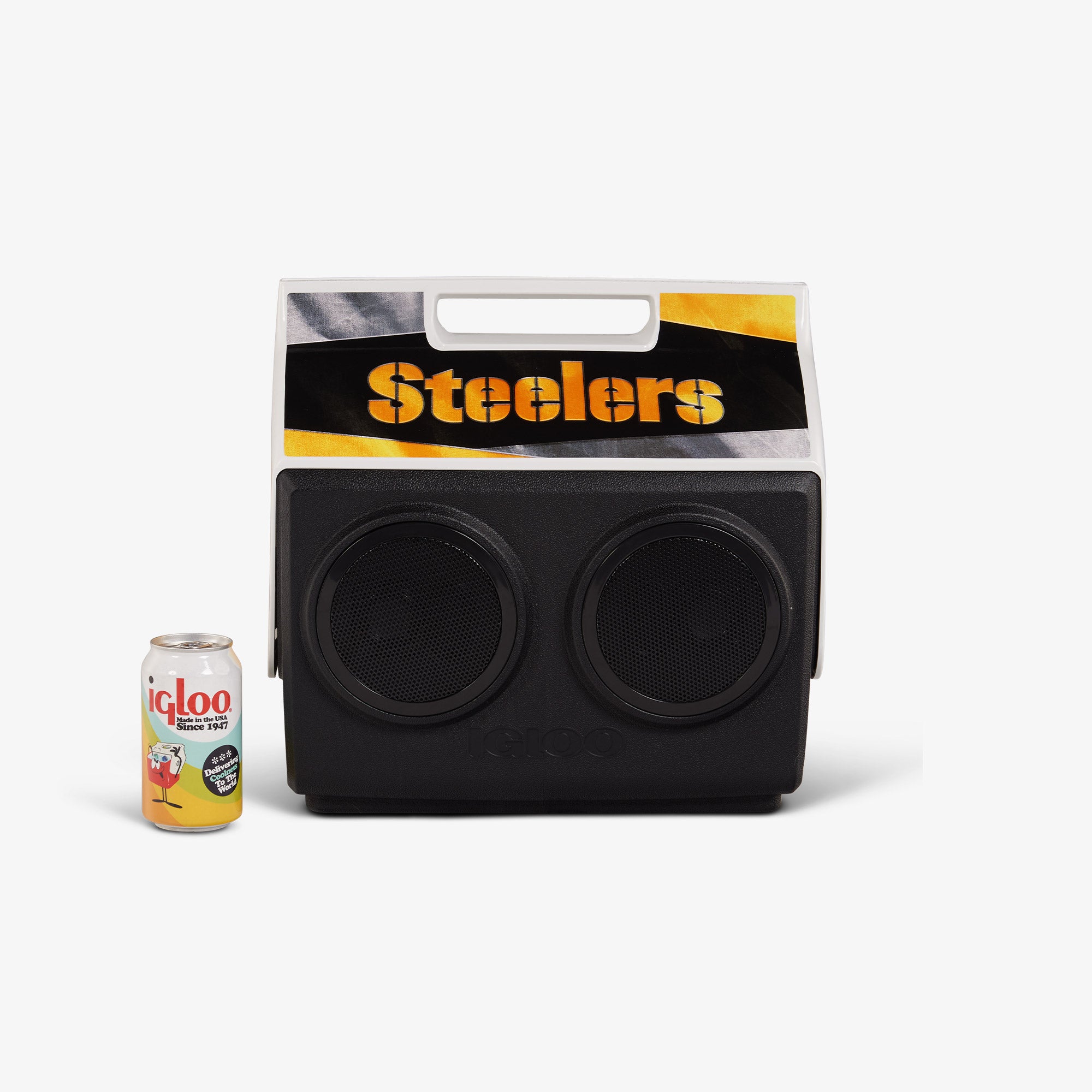 Pittsburgh Steelers KoolTunes? - Image 7