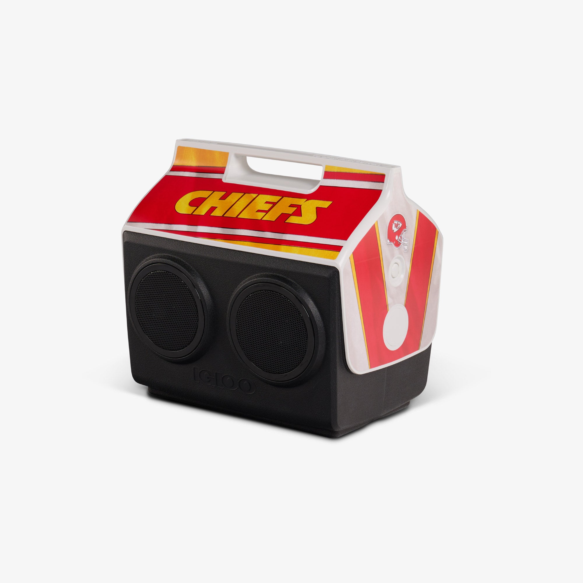 Kansas City Chiefs KoolTunes? - Image 2