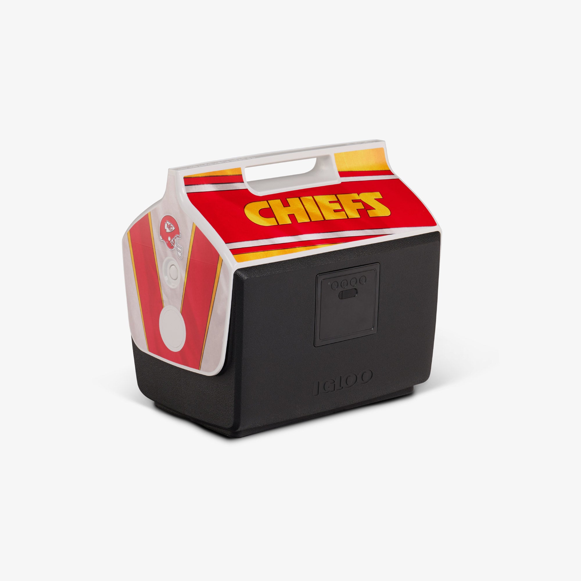Kansas City Chiefs KoolTunes? - Image 5