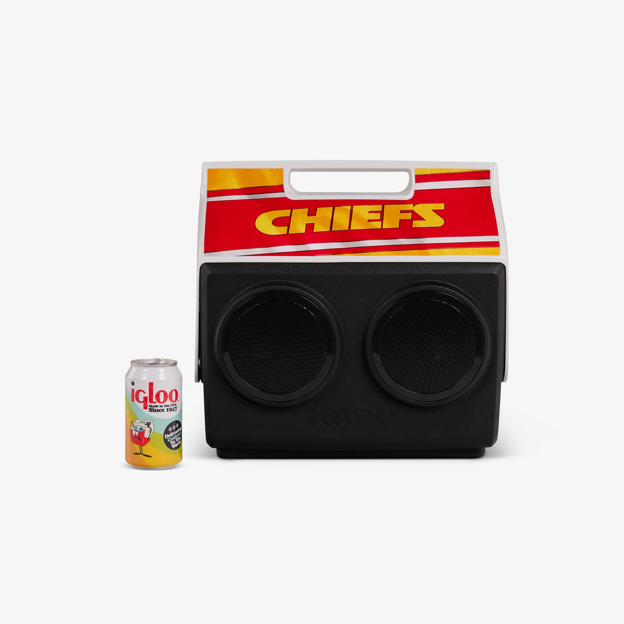 Kansas City Chiefs KoolTunes? - Image 7