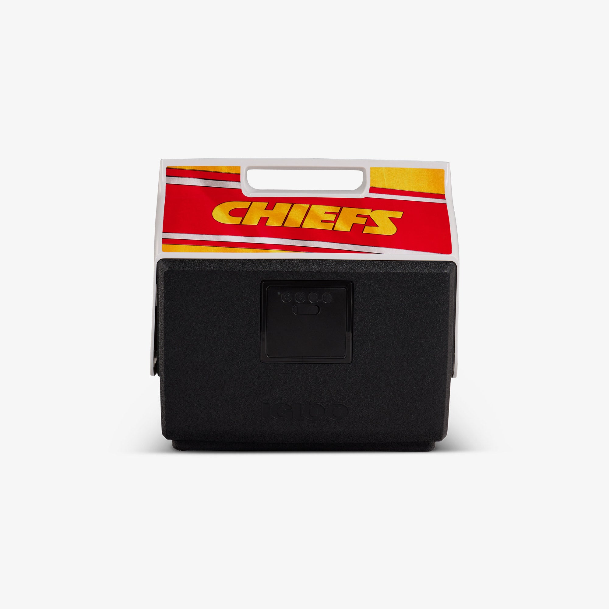 Kansas City Chiefs KoolTunes? - Image 6