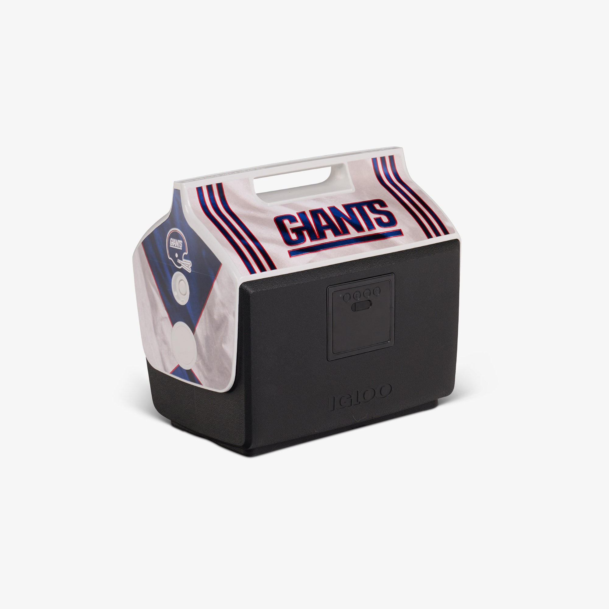 New York Giants KoolTunes? - Image 5