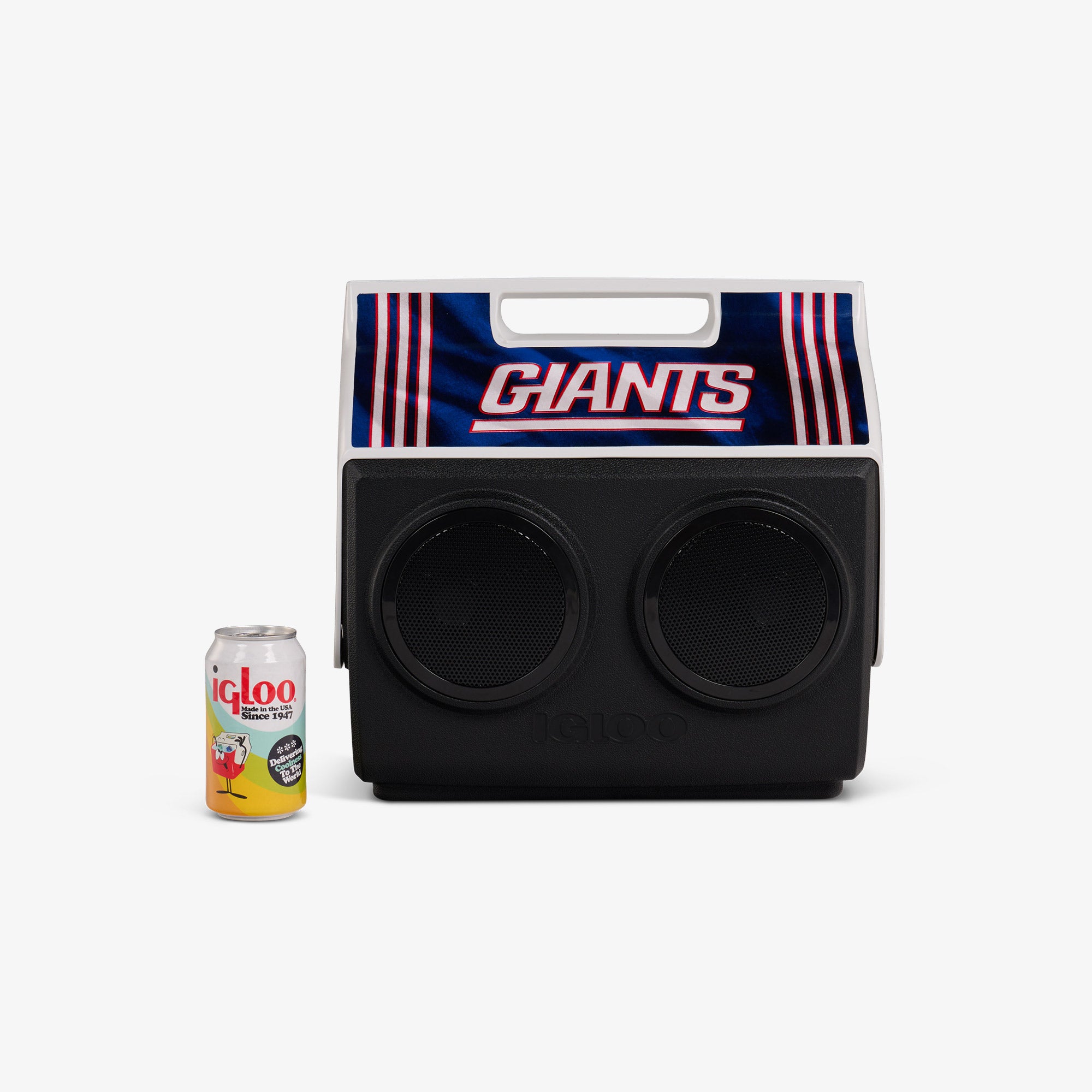 New York Giants KoolTunes? - Image 7