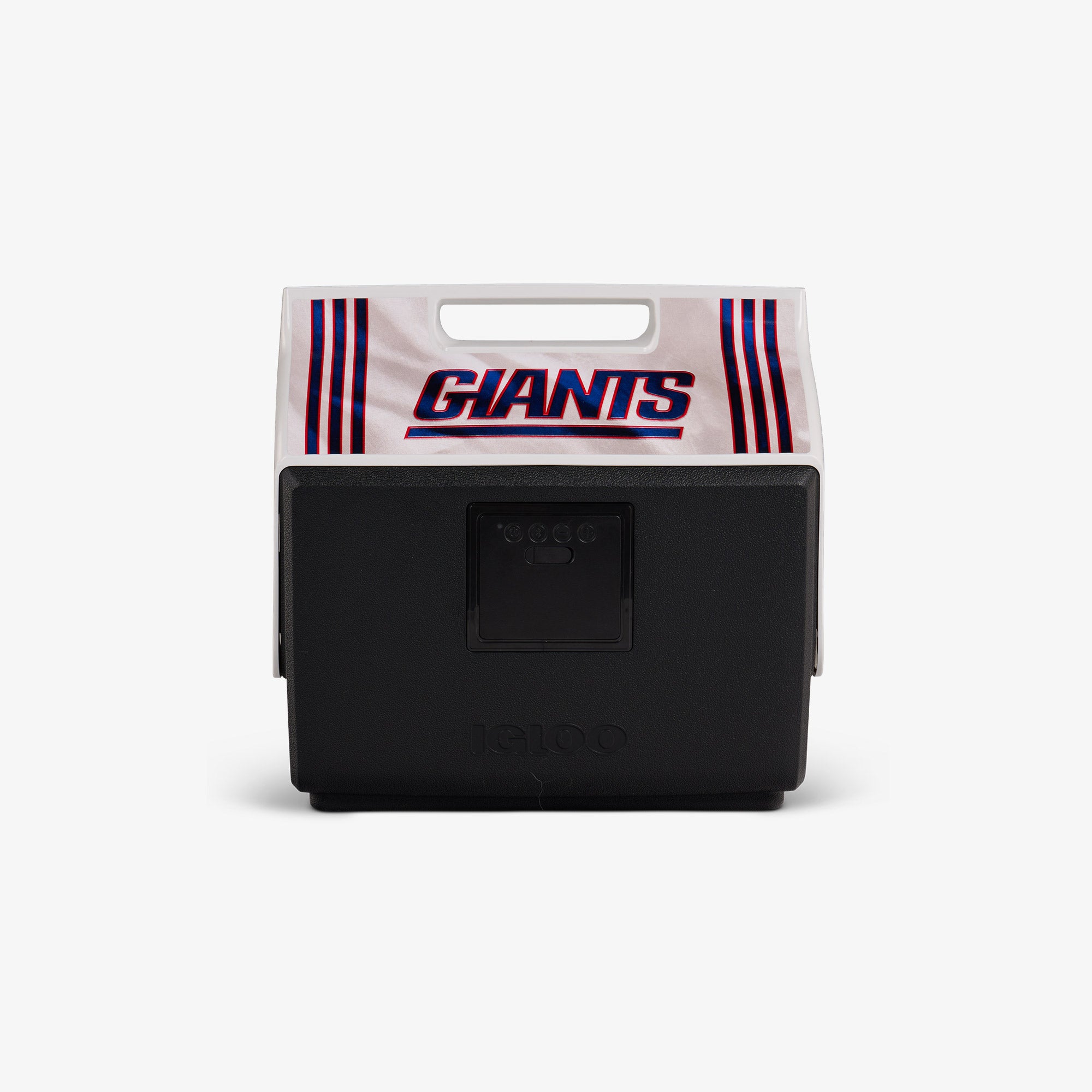 New York Giants KoolTunes? - Image 6