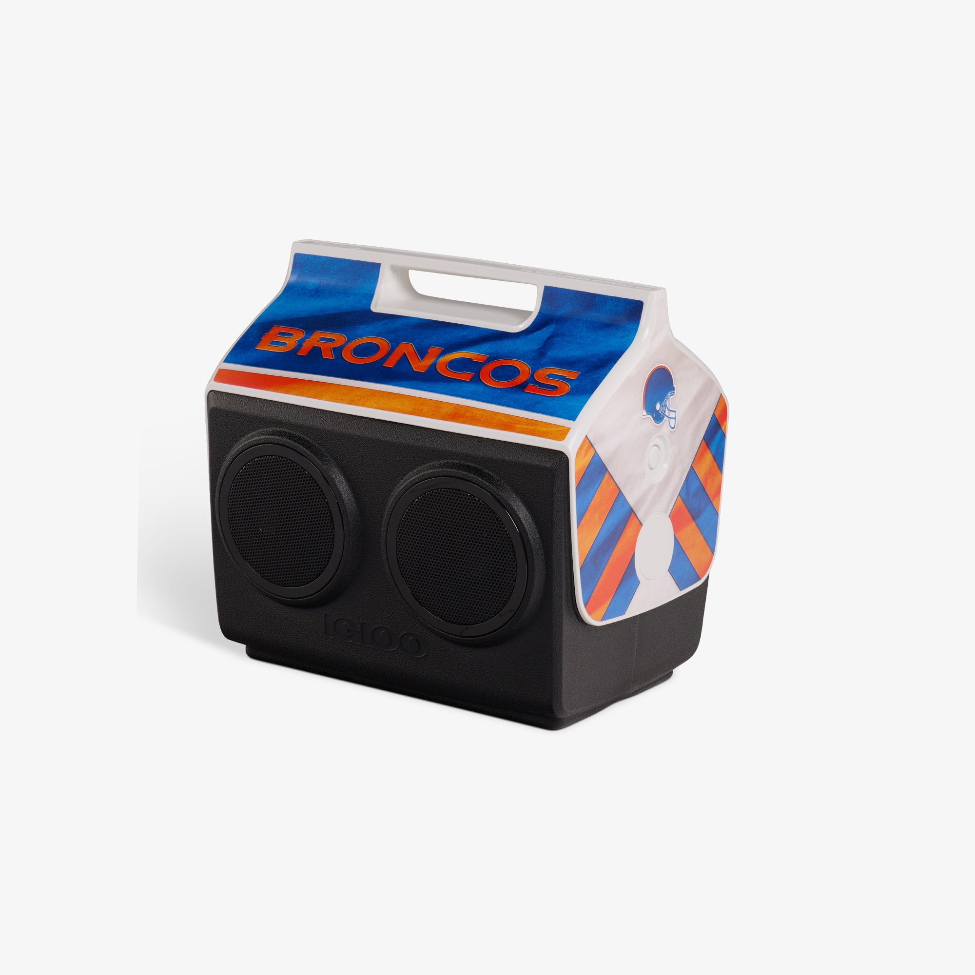 Denver Broncos KoolTunes? - Image 2