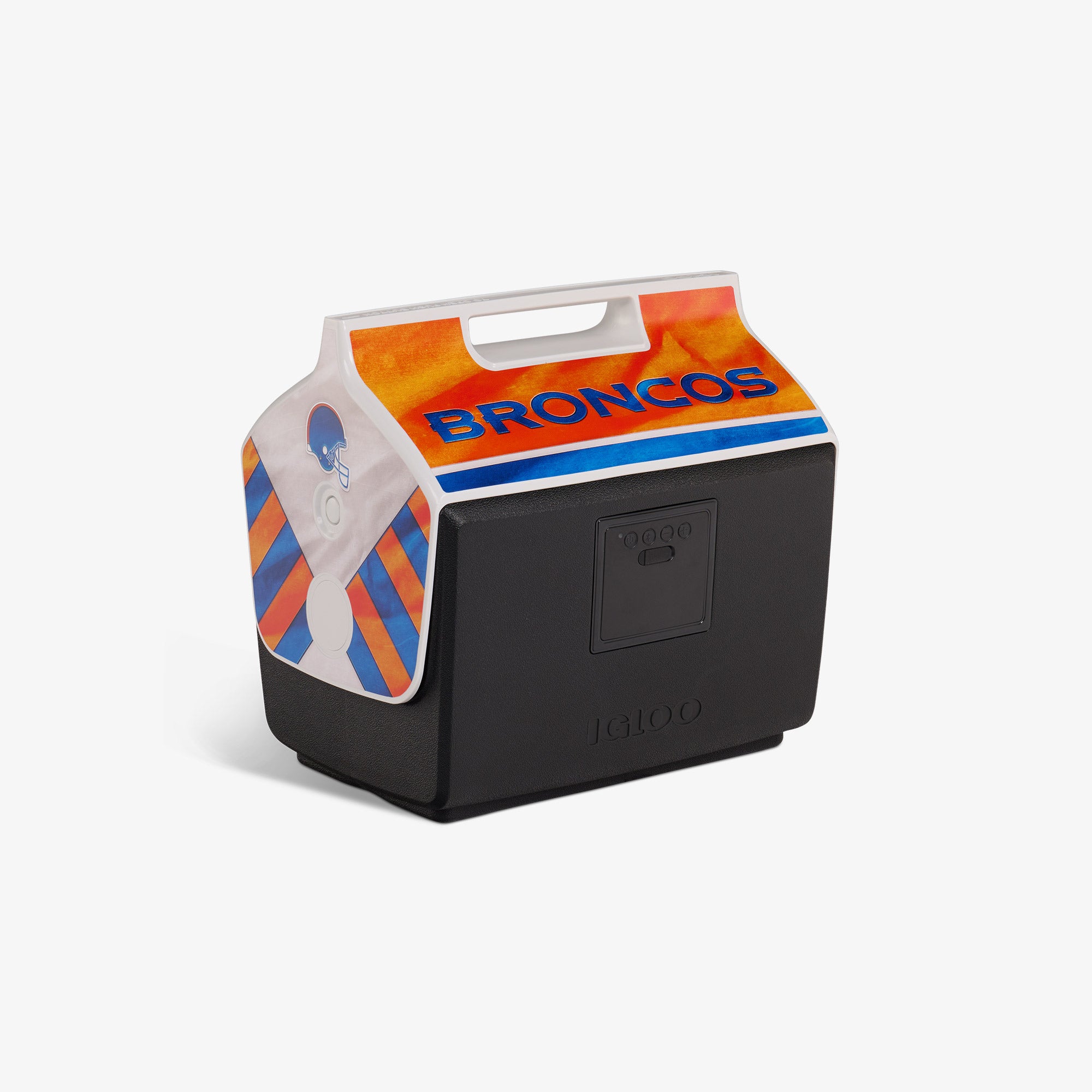 Denver Broncos KoolTunes? - Image 5