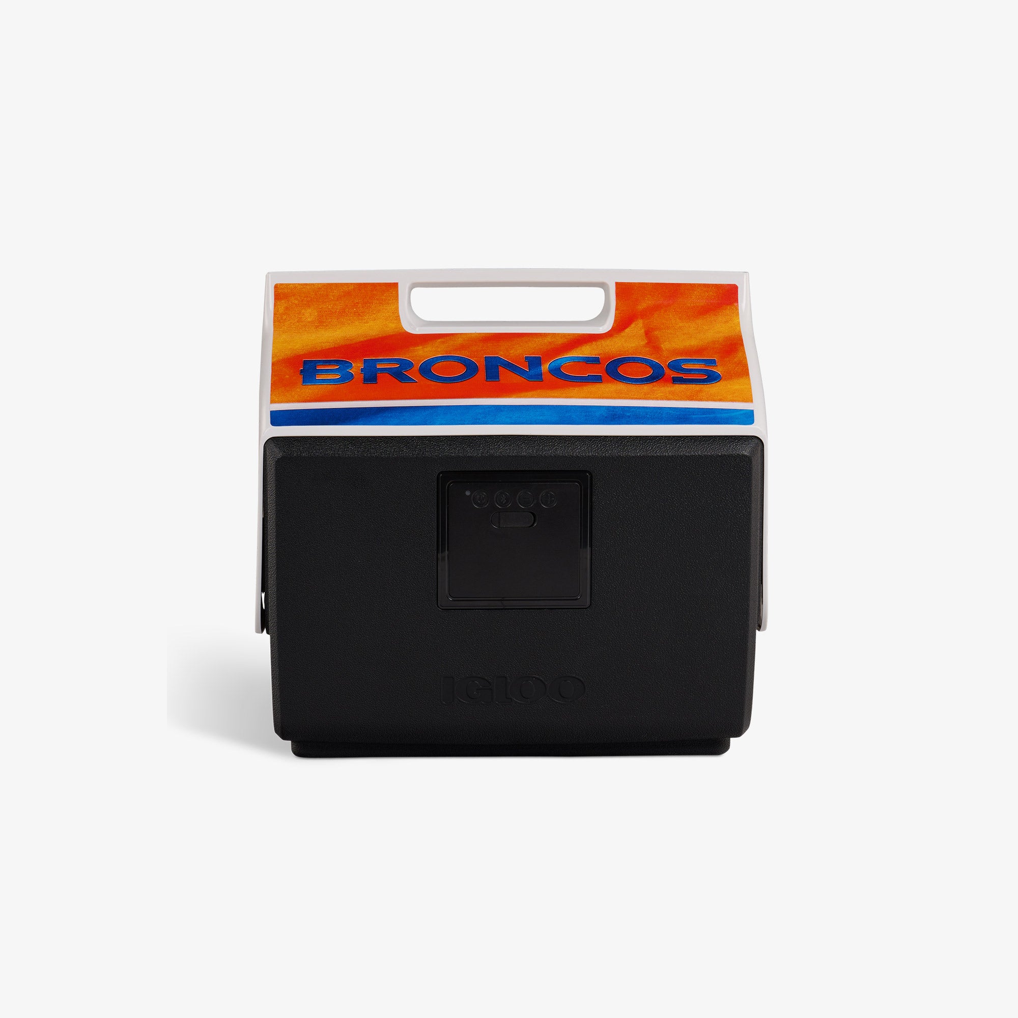 Denver Broncos KoolTunes? - Image 6