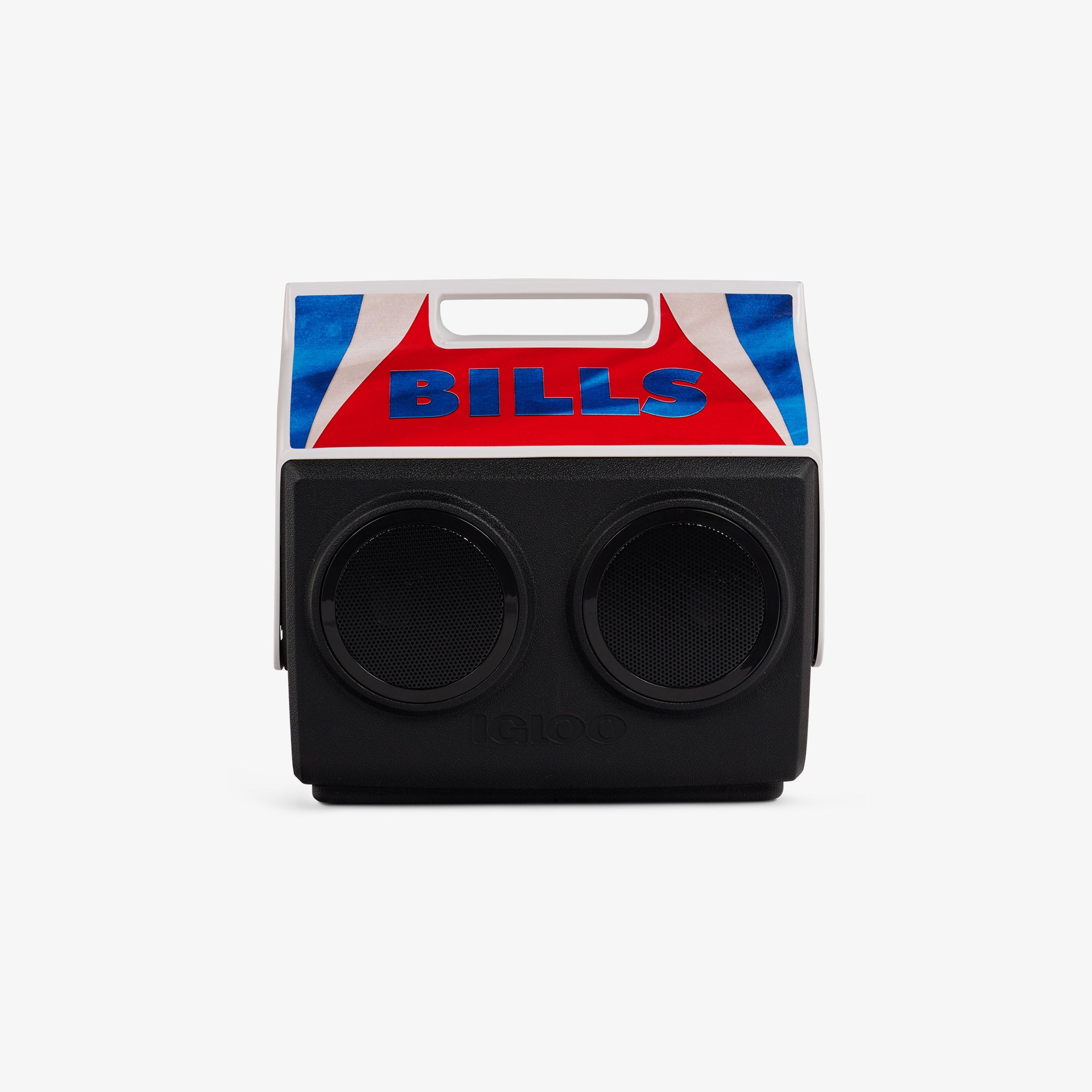 Buffalo Bills KoolTunes?