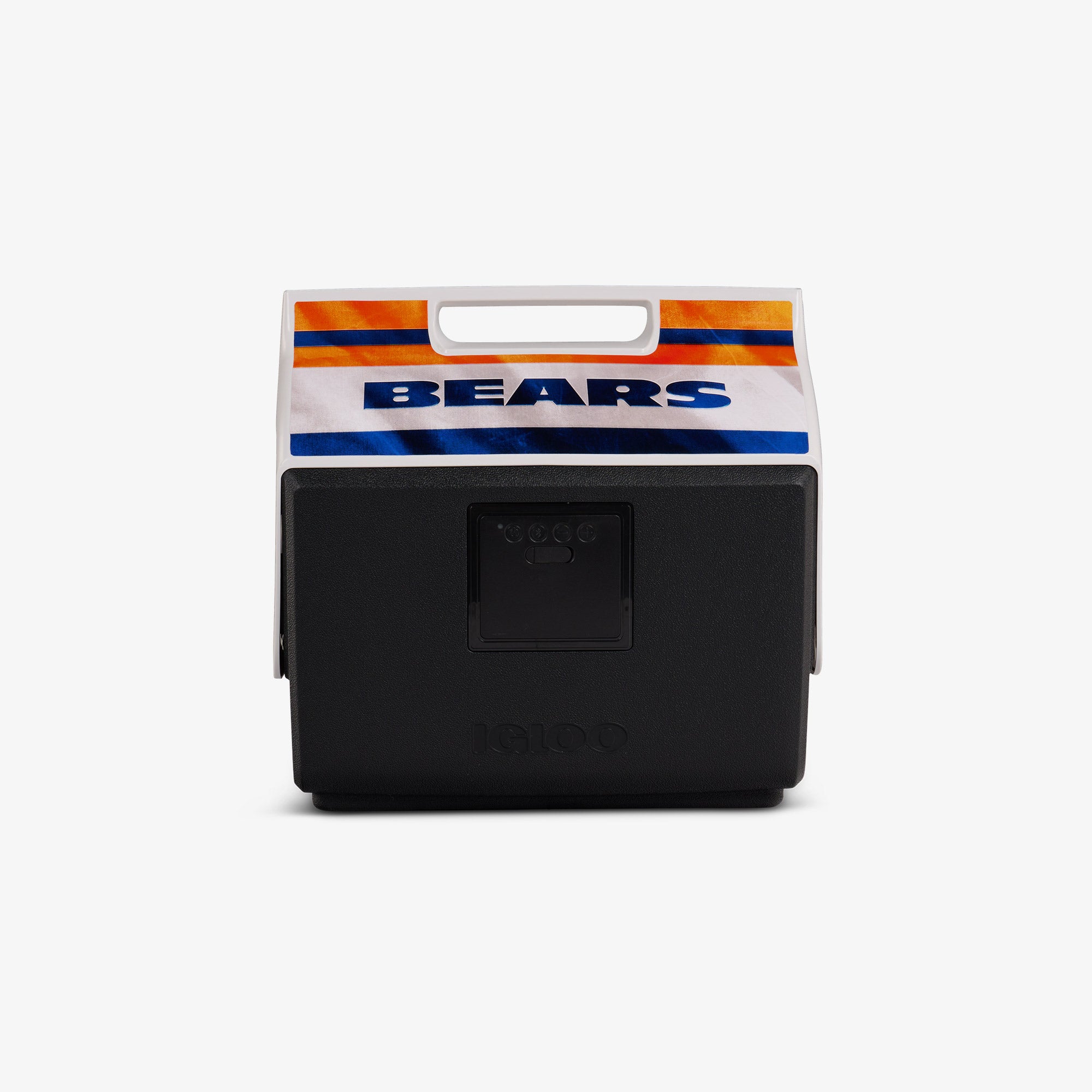Chicago Bears KoolTunes? - Image 6