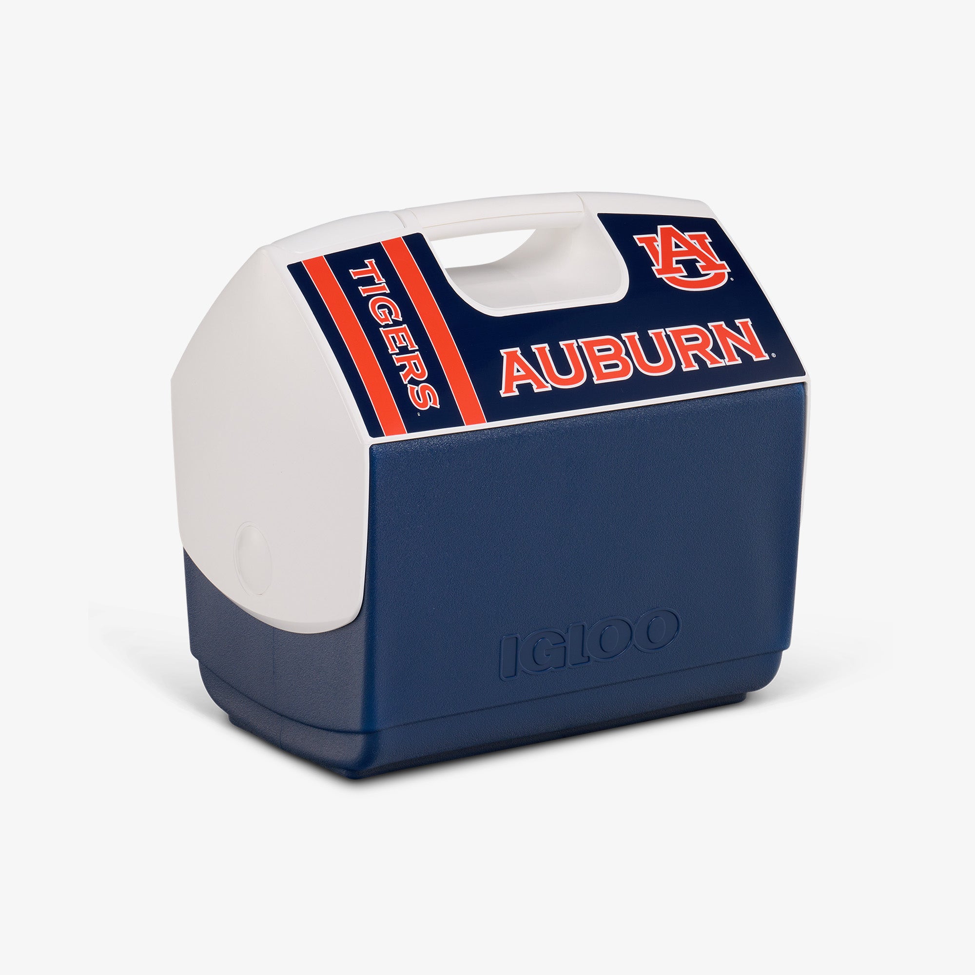Auburn University? Playmate Elite 16 Qt Cooler - Image 4
