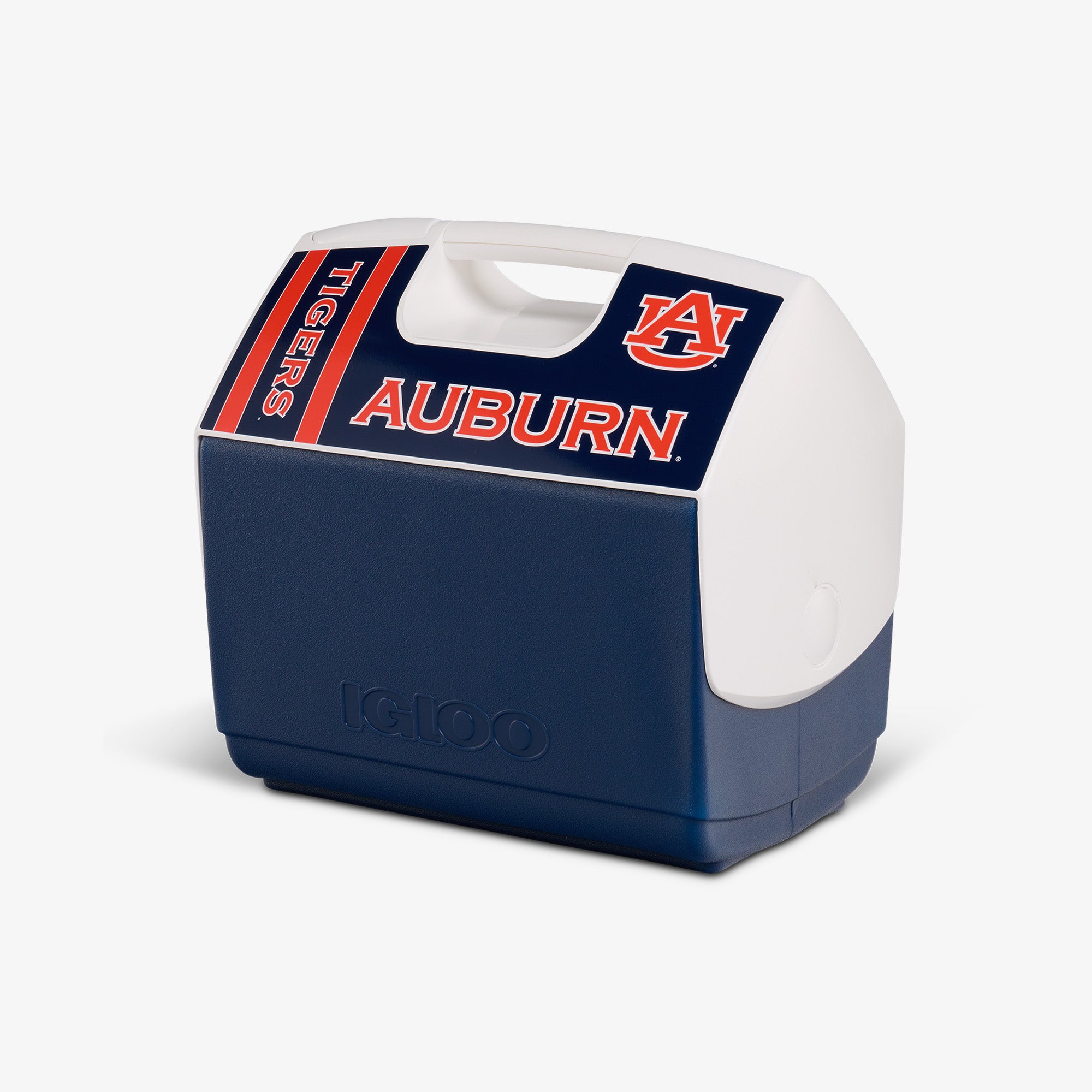 Auburn University? Playmate Elite 16 Qt Cooler - Image 2