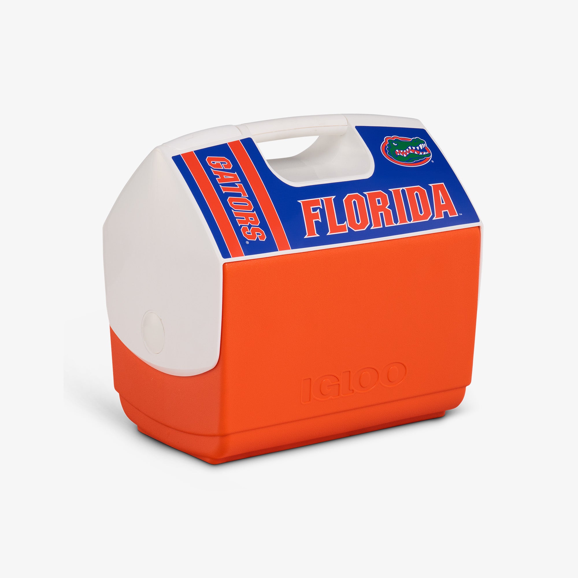 University of Florida? Playmate Elite 16 Qt Cooler - Image 4