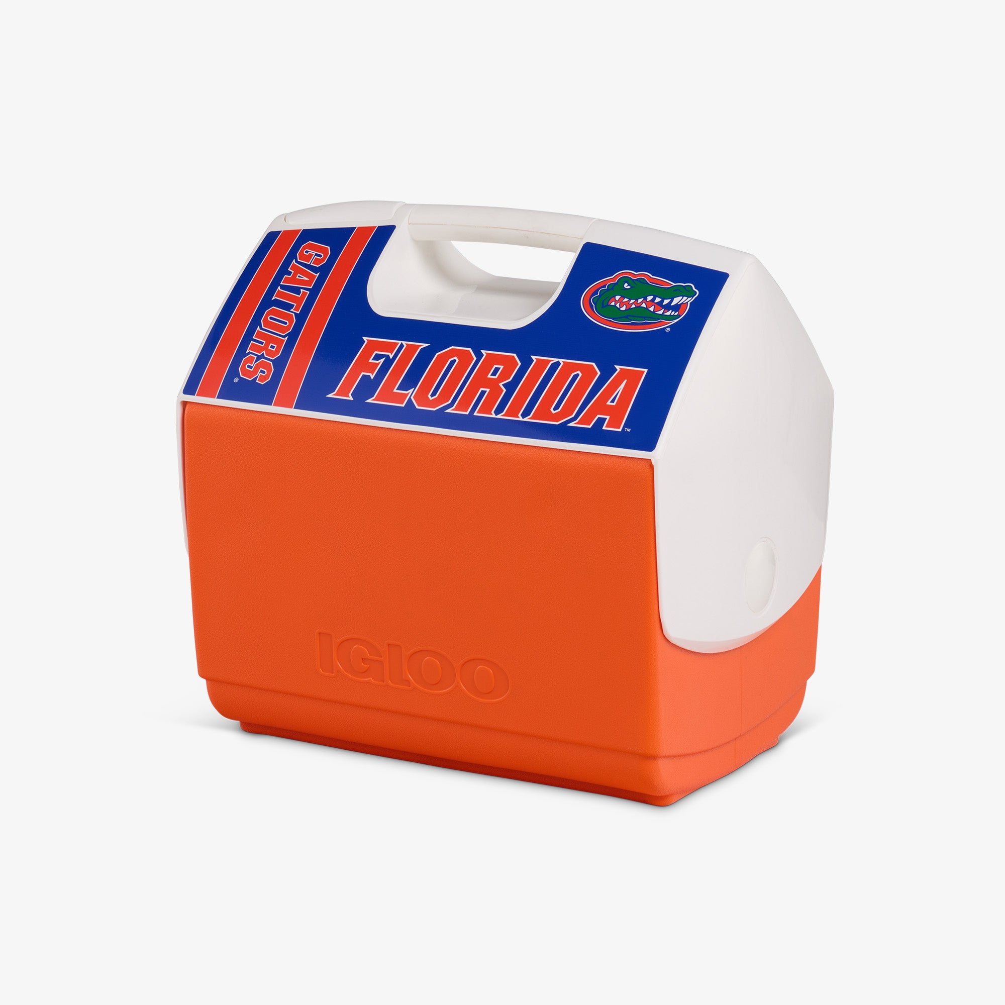 University of Florida? Playmate Elite 16 Qt Cooler - Image 2