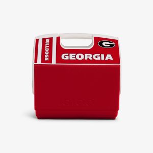 University of Georgia? Playmate Elite 16 Qt Cooler