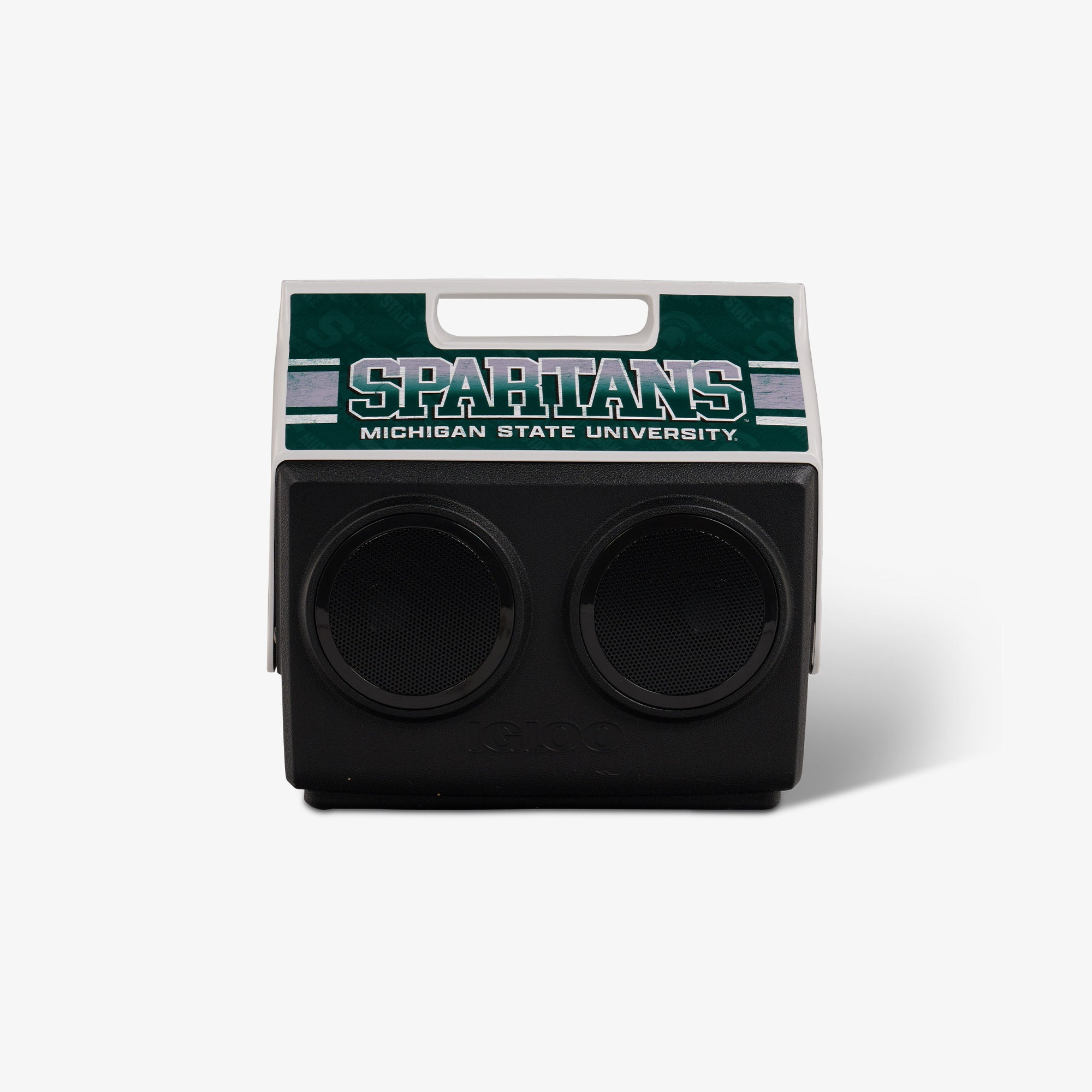 Michigan State University? KoolTunes