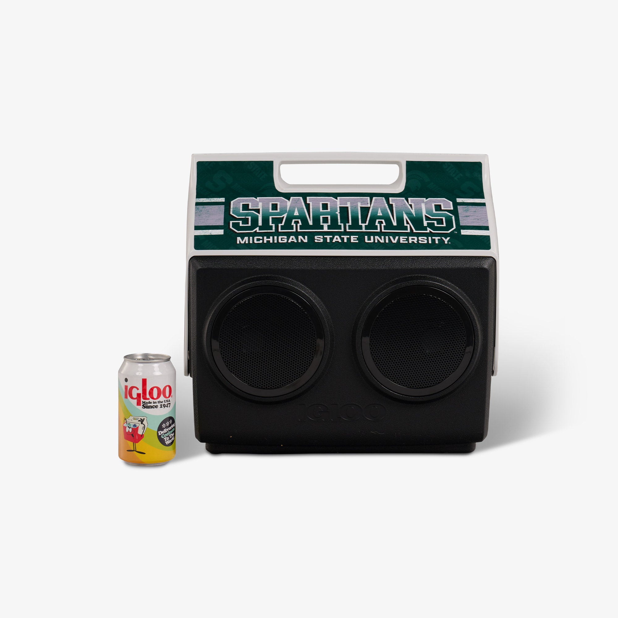Michigan State University? KoolTunes - Image 7