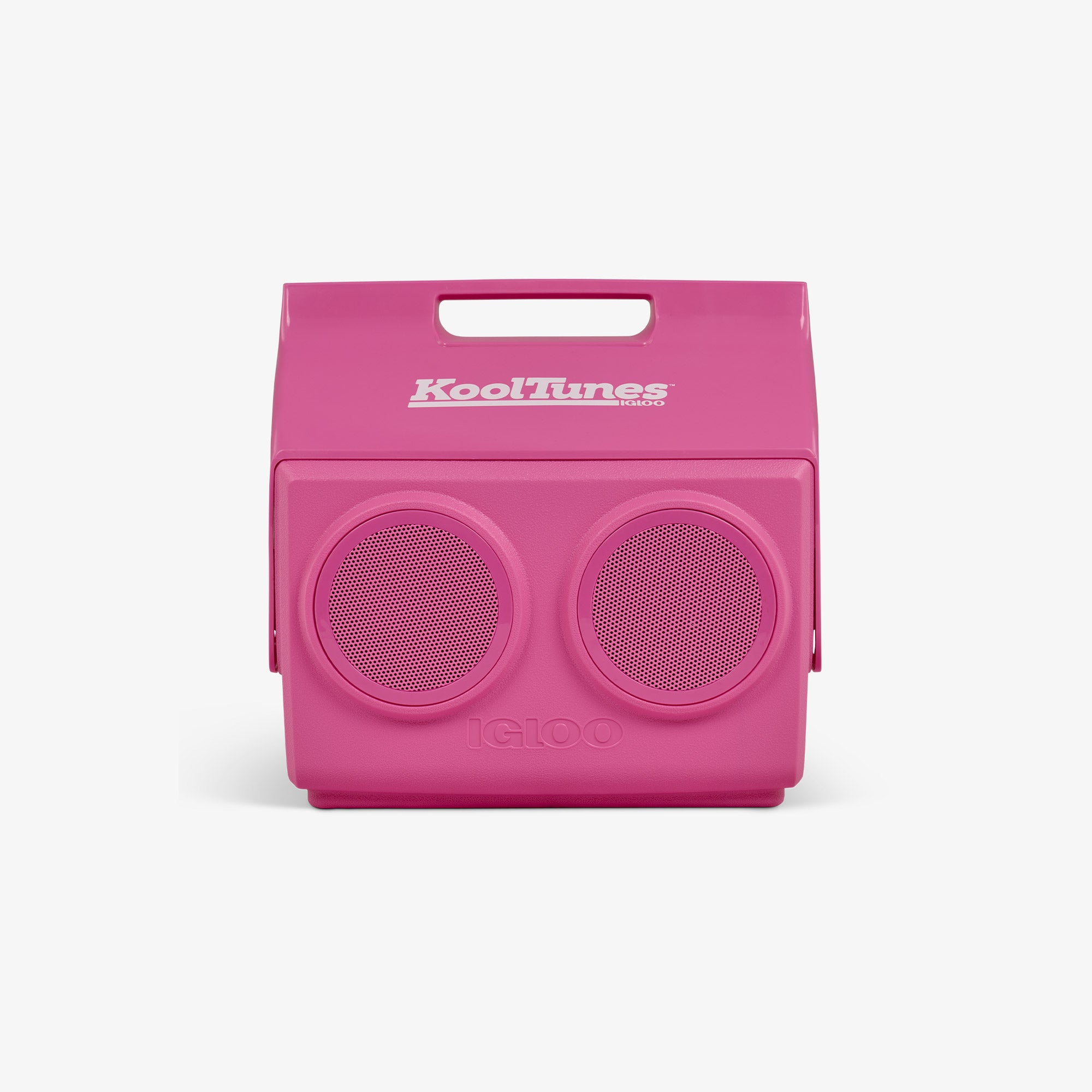 KoolTunes? - Image 13