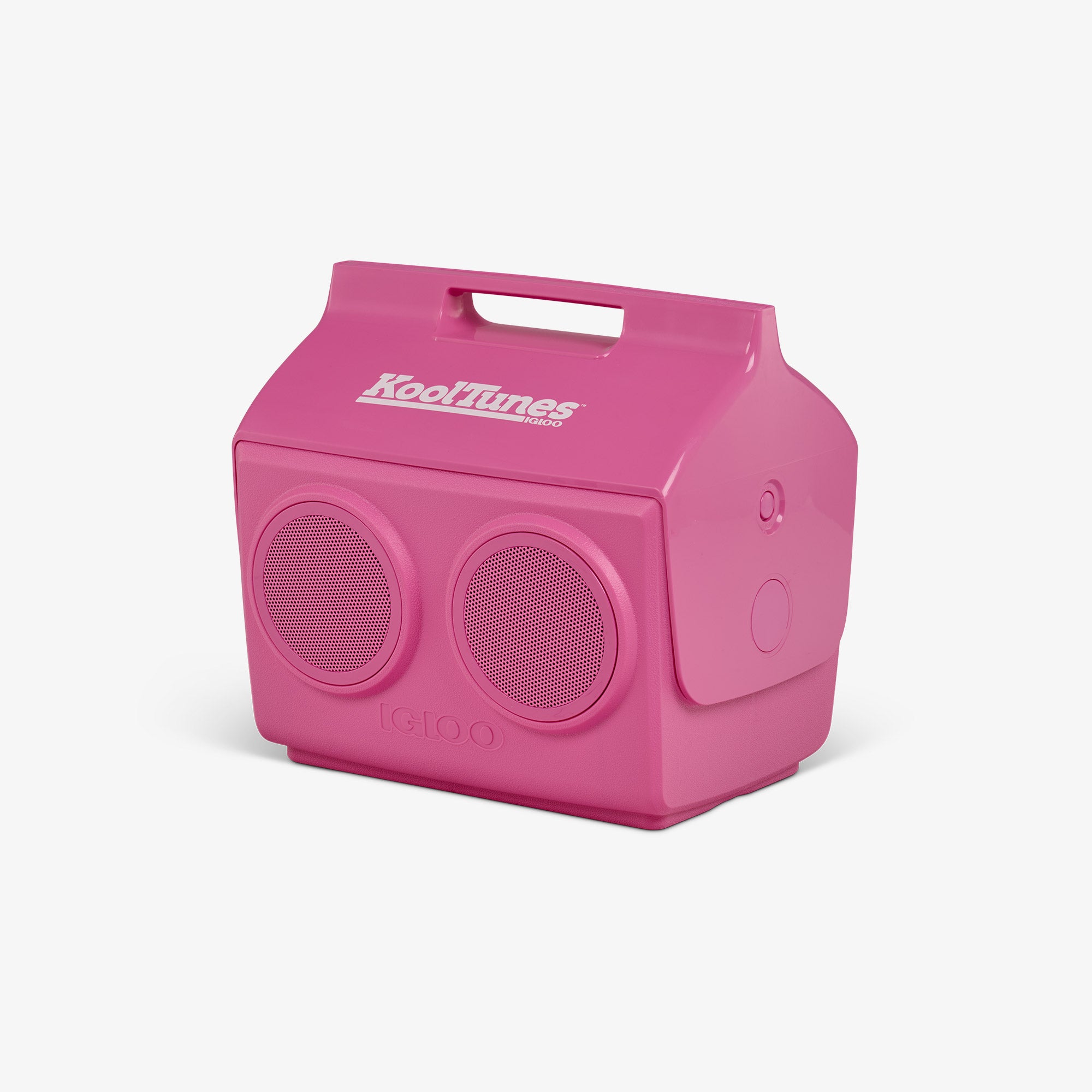 KoolTunes? - Image 14