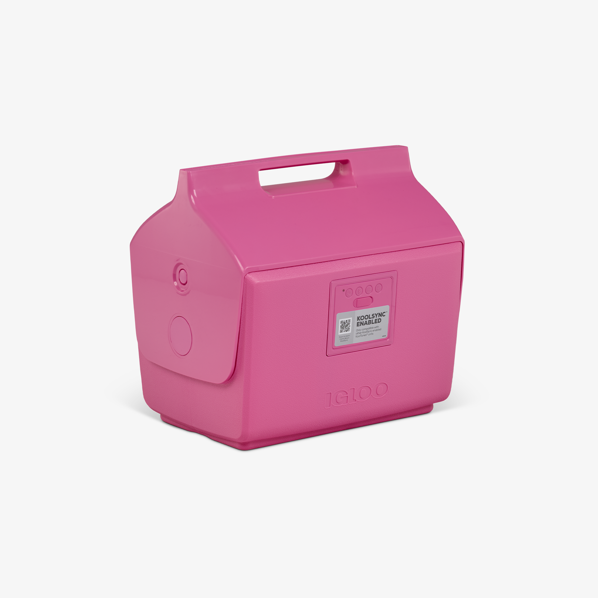 KoolTunes? - Image 17