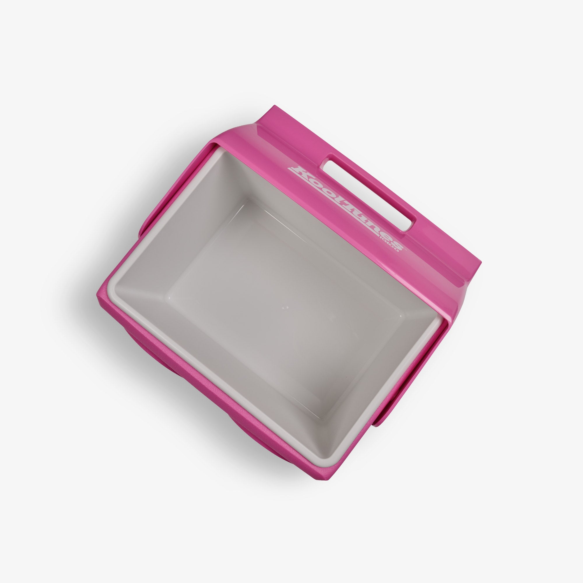KoolTunes? - Image 15