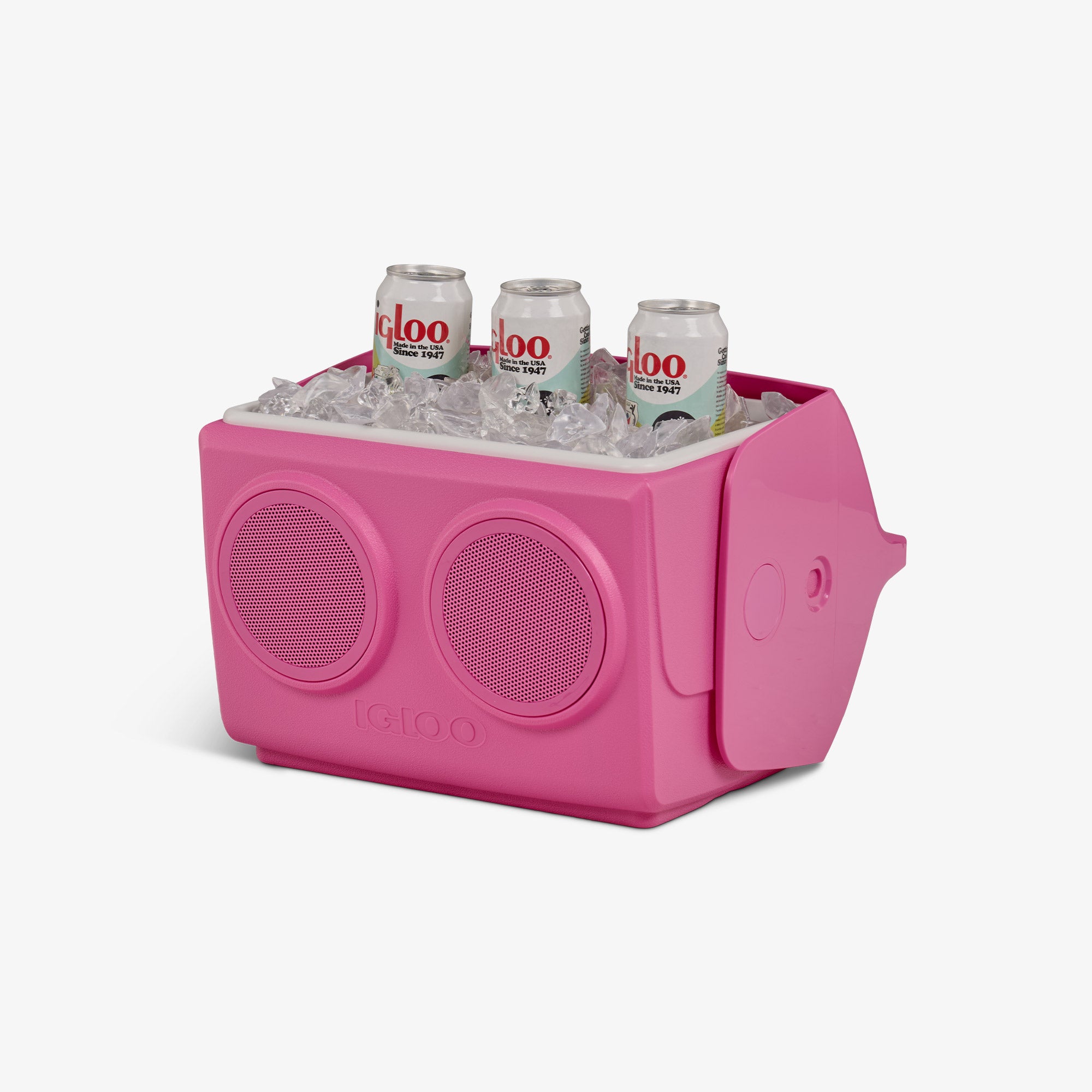 KoolTunes? - Image 16