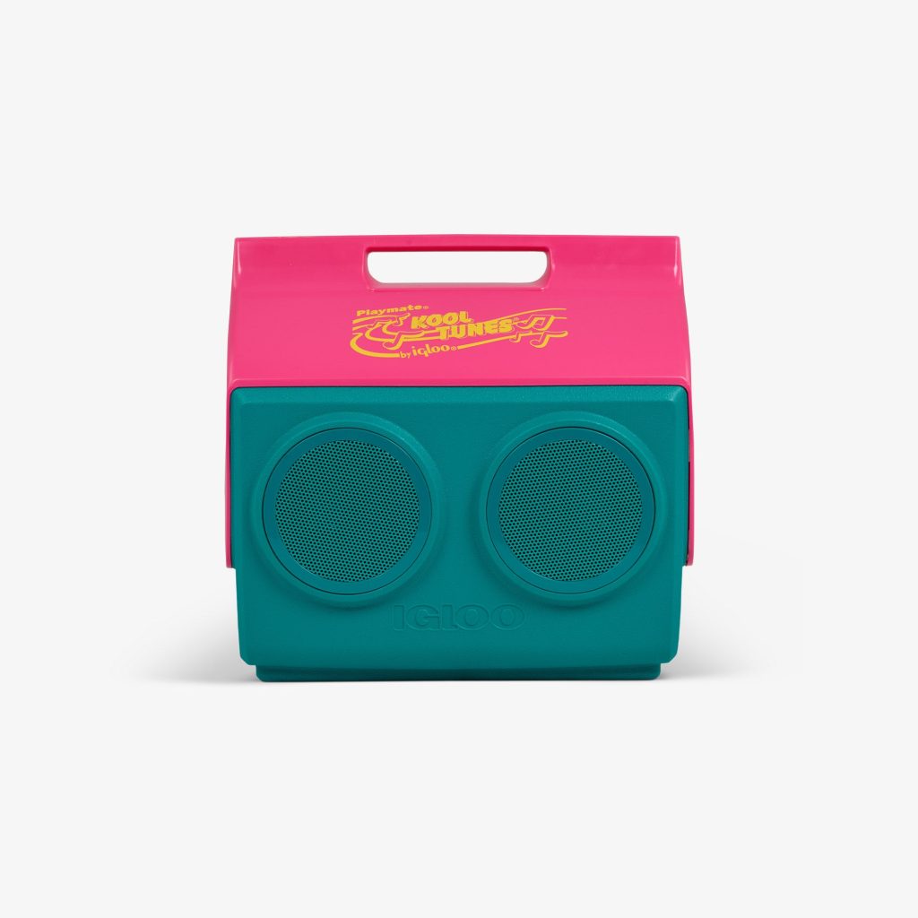 KoolTunes?