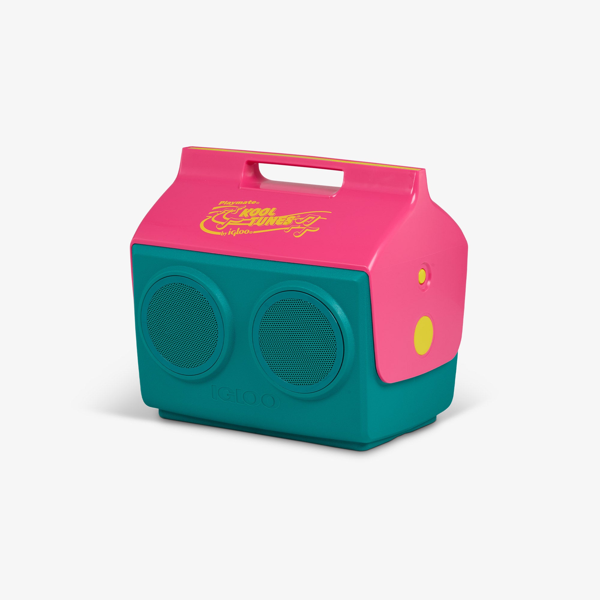 KoolTunes? - Image 2