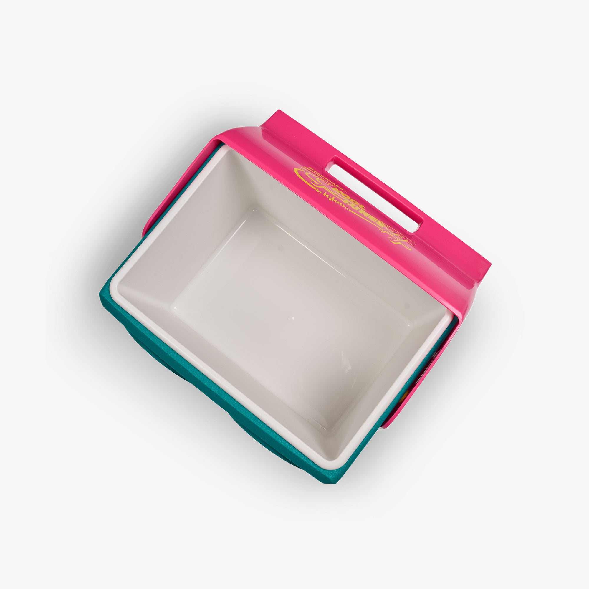 KoolTunes? - Image 4