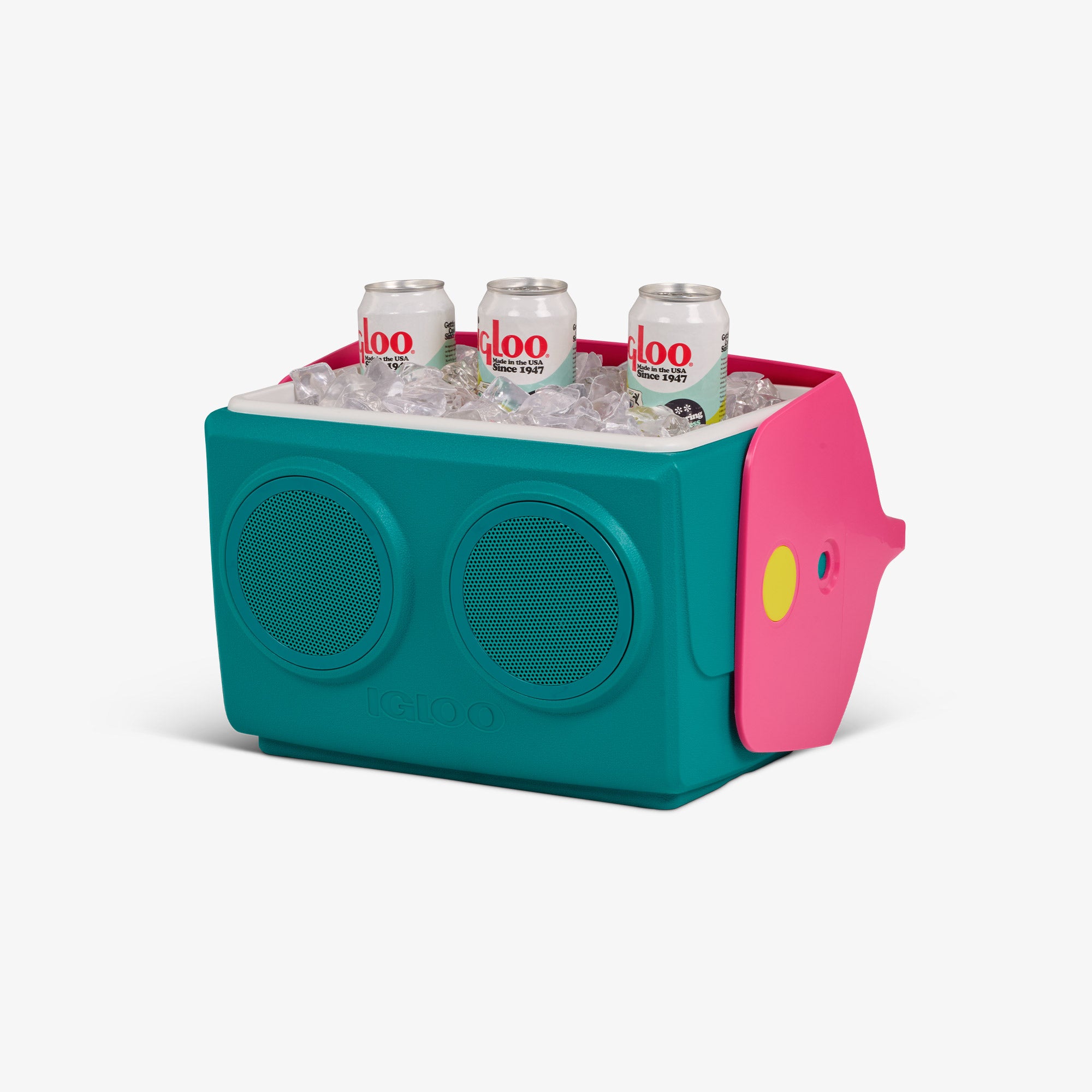 KoolTunes? - Image 3