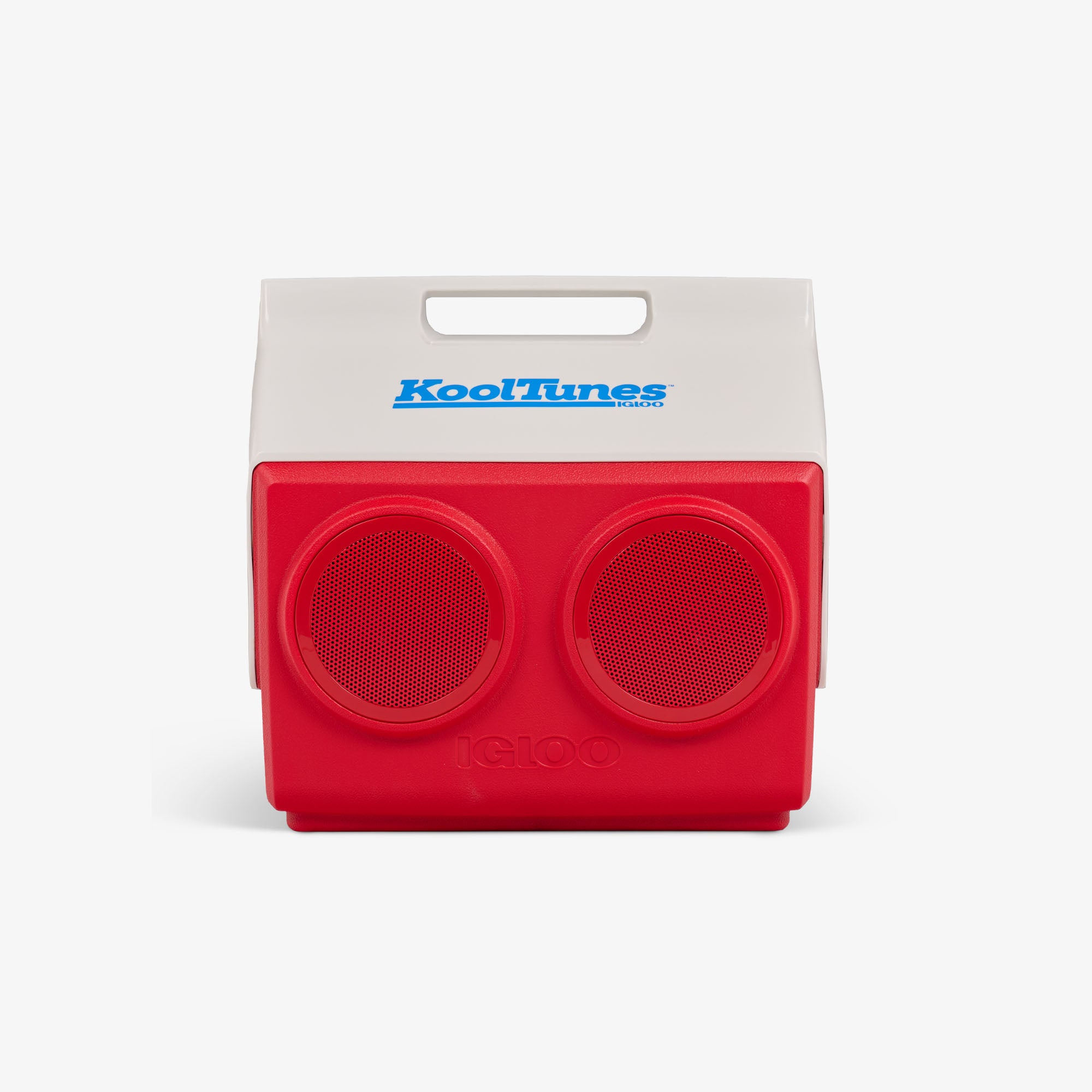 KoolTunes? - Image 25