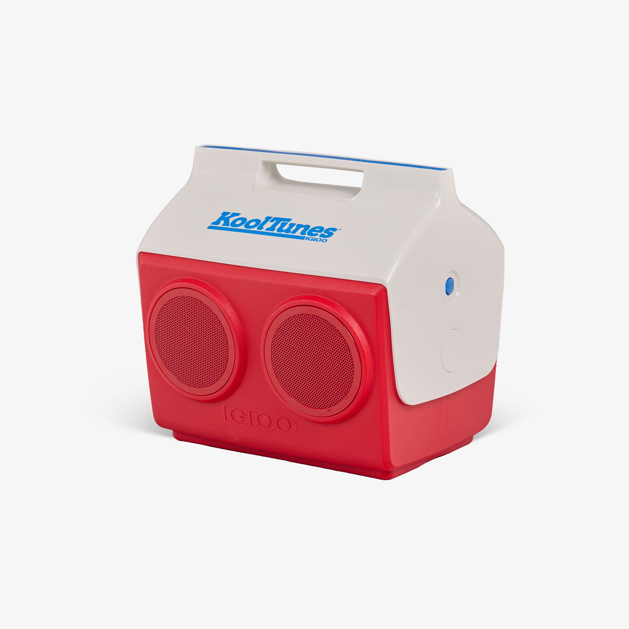 KoolTunes? - Image 26