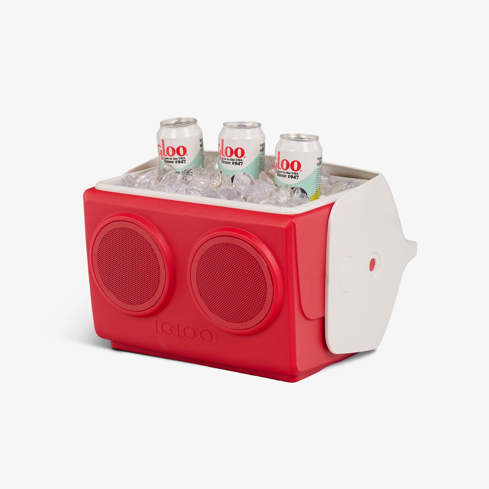 KoolTunes? - Image 28
