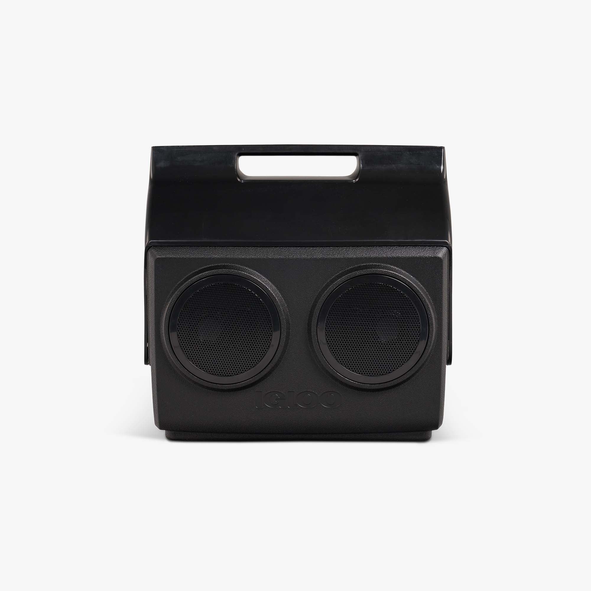KoolTunes? - Image 60