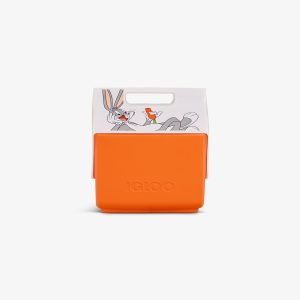Bugs Bunny? Little Playmate 7 Qt Cooler