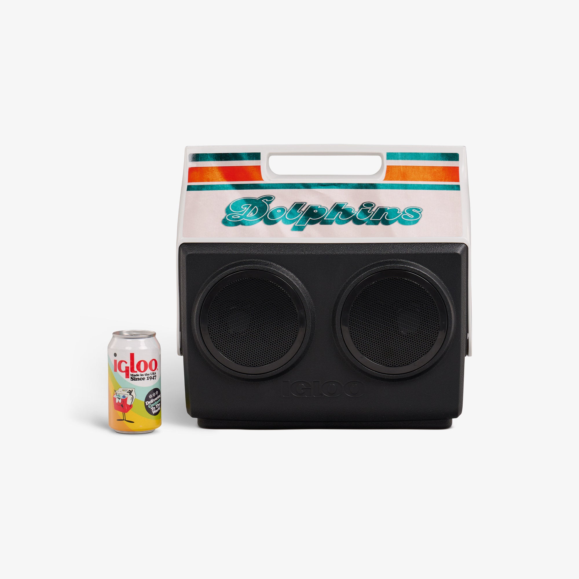 Miami Dolphins KoolTunes? - Image 7