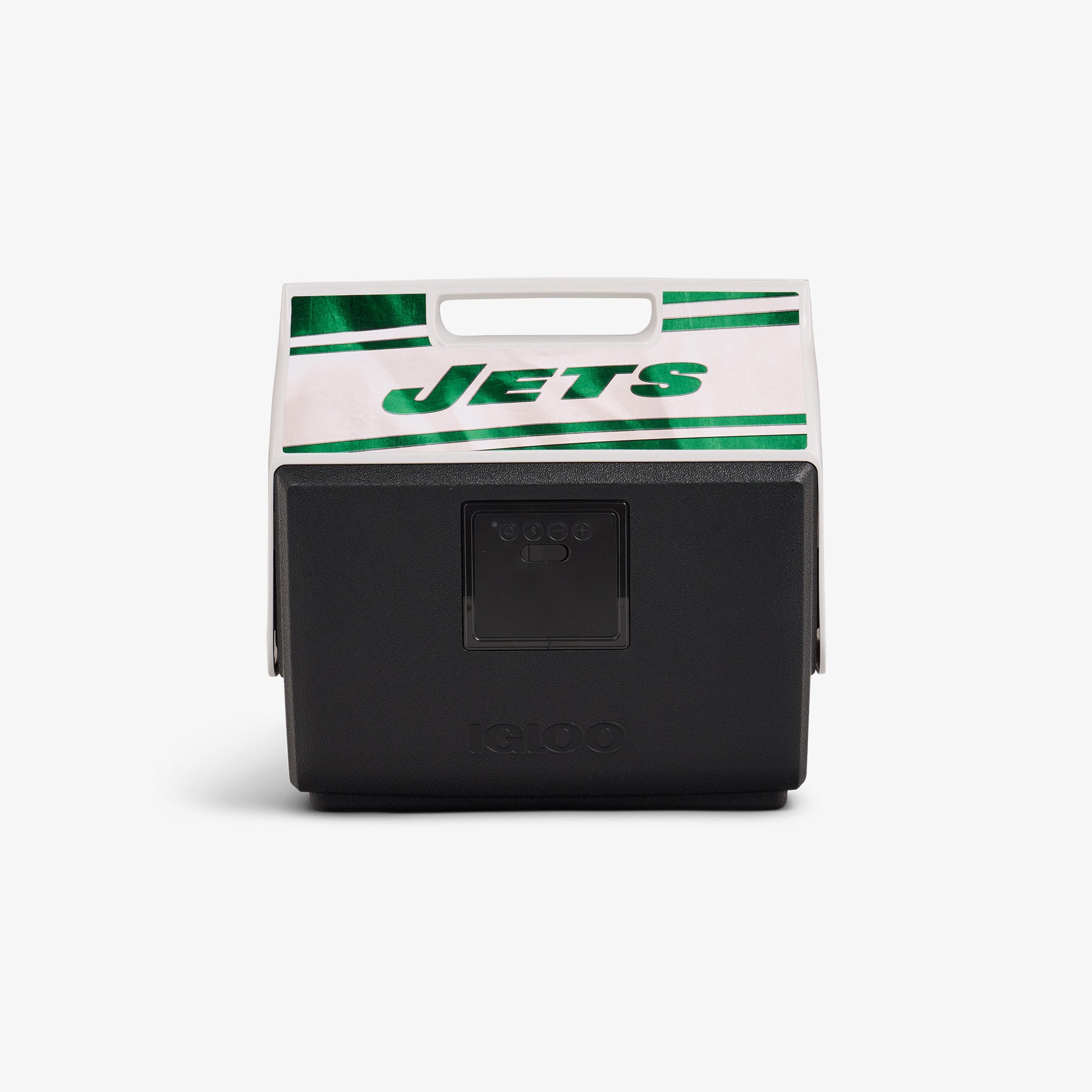 New York Jets KoolTunes? - Image 6