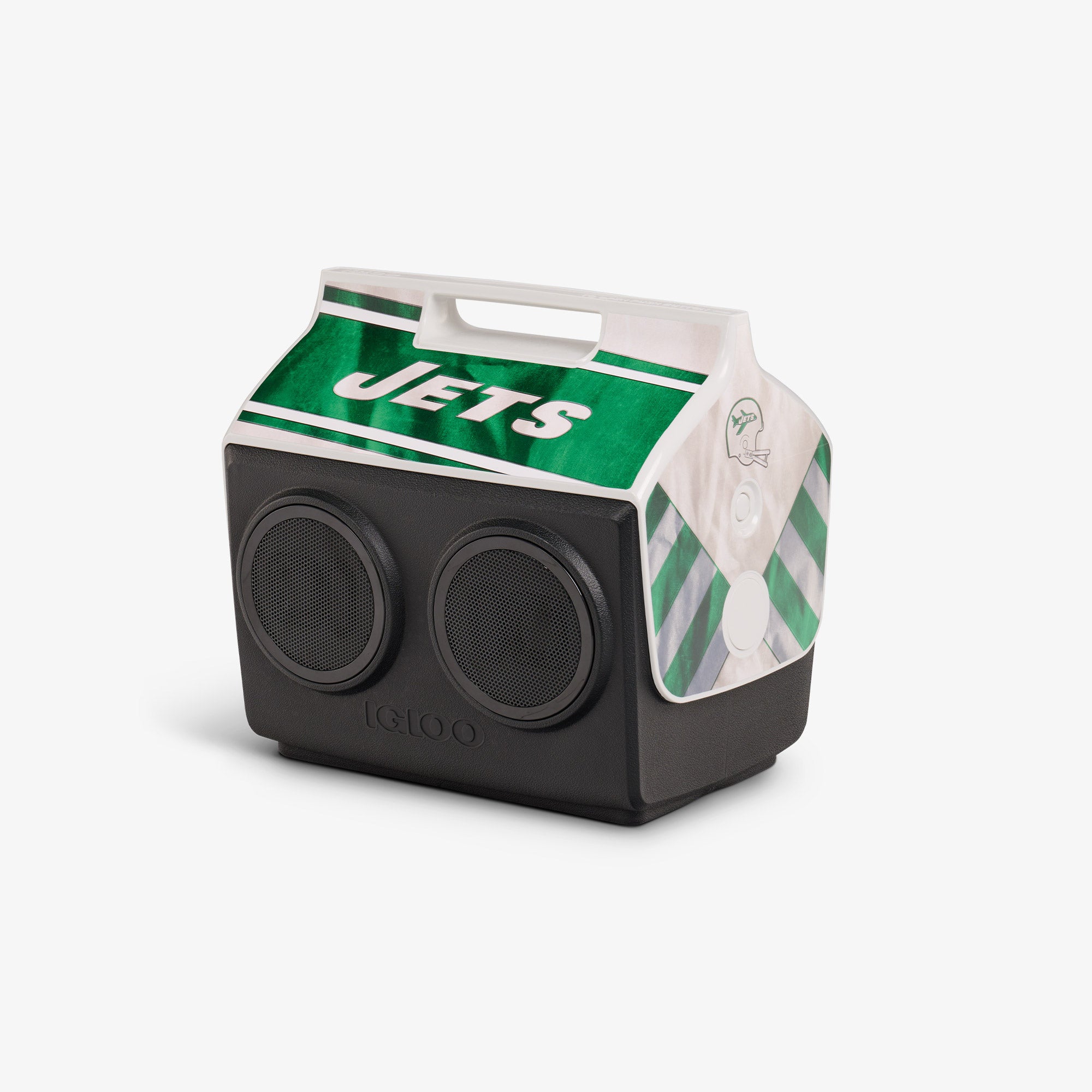 New York Jets KoolTunes? - Image 2
