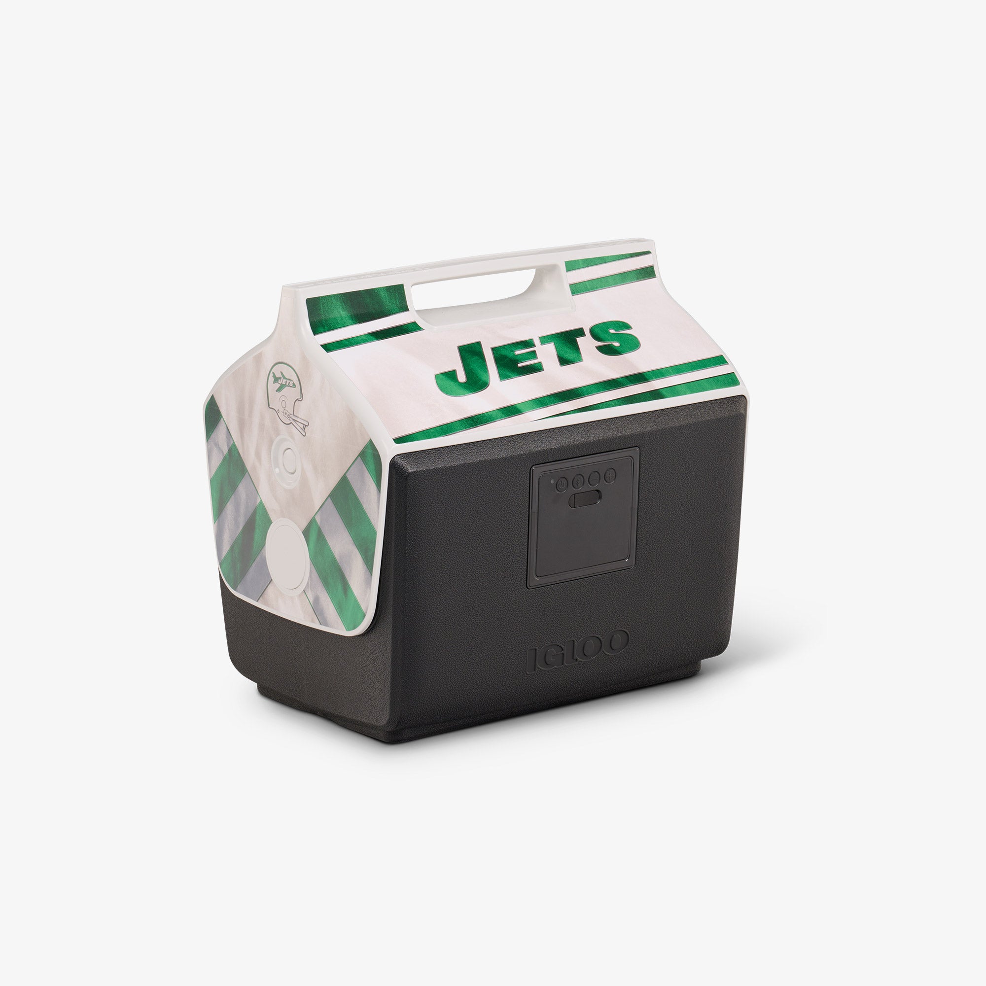 New York Jets KoolTunes? - Image 5