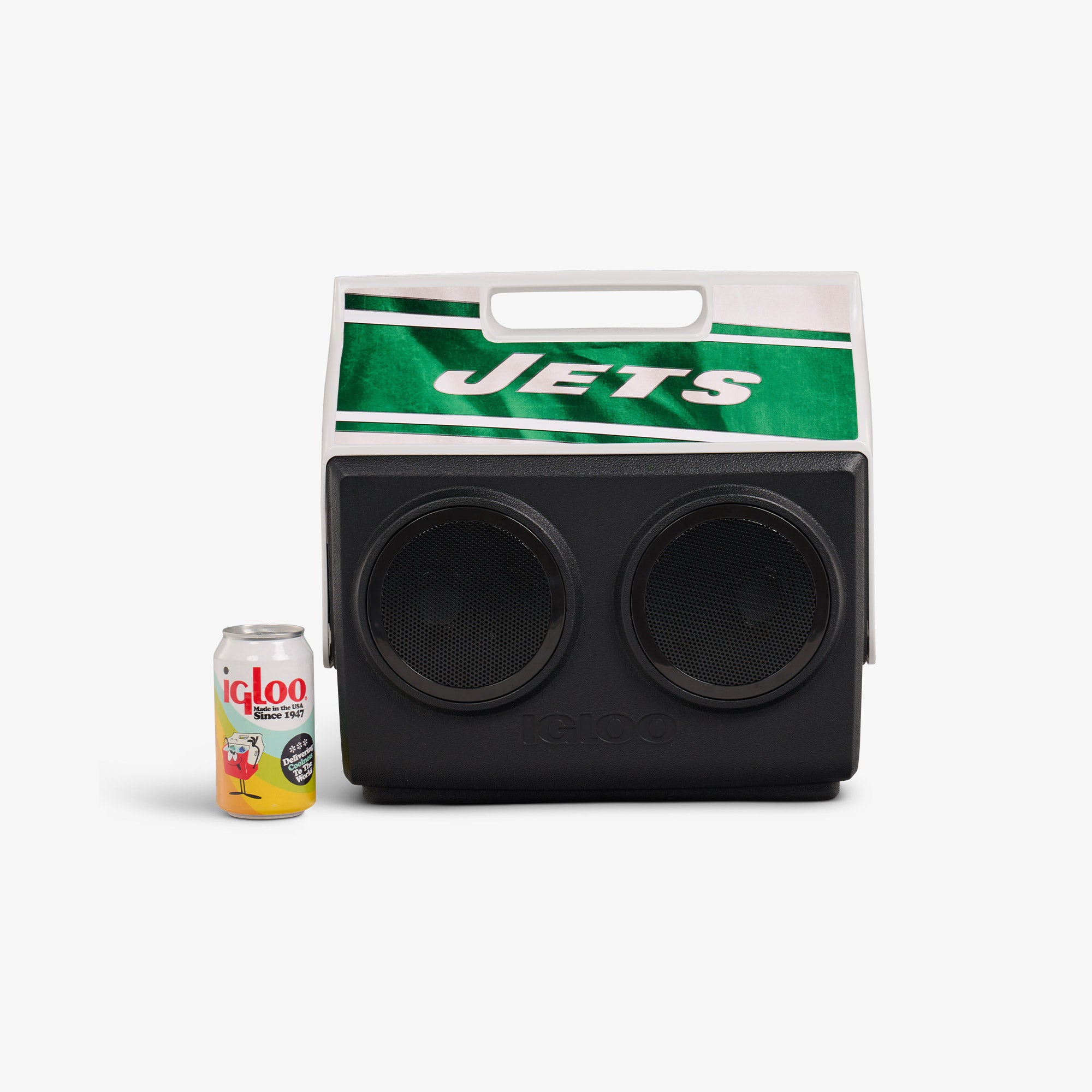 New York Jets KoolTunes? - Image 7