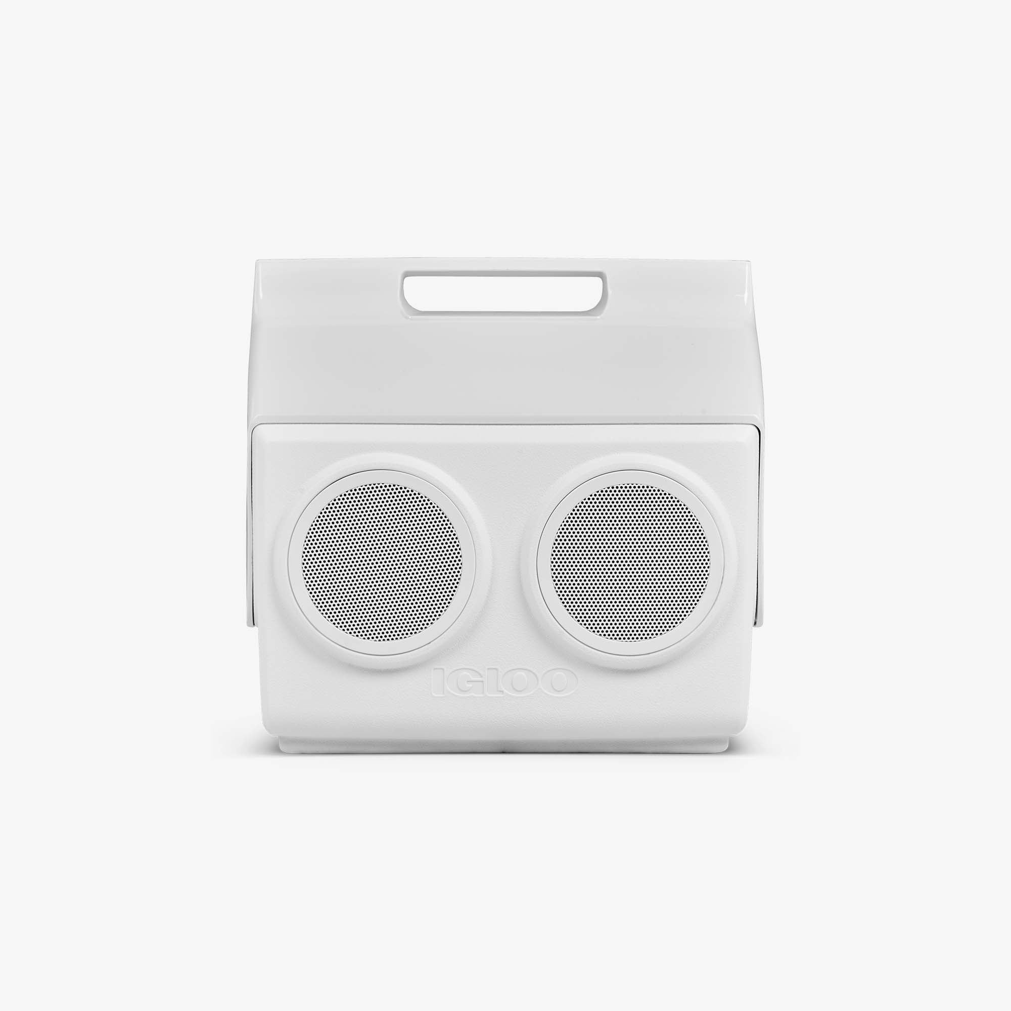 KoolTunes? - Image 59